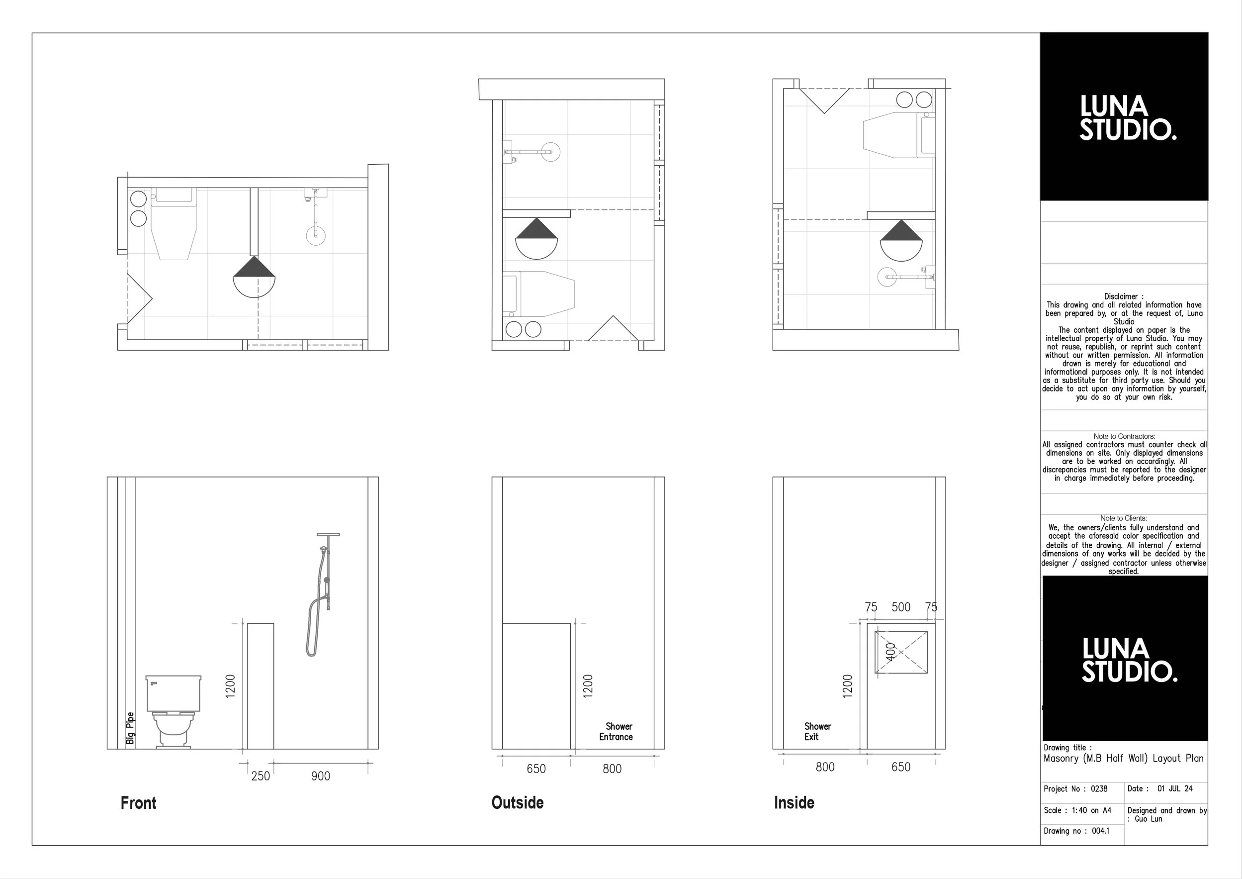 block title block6.jpg