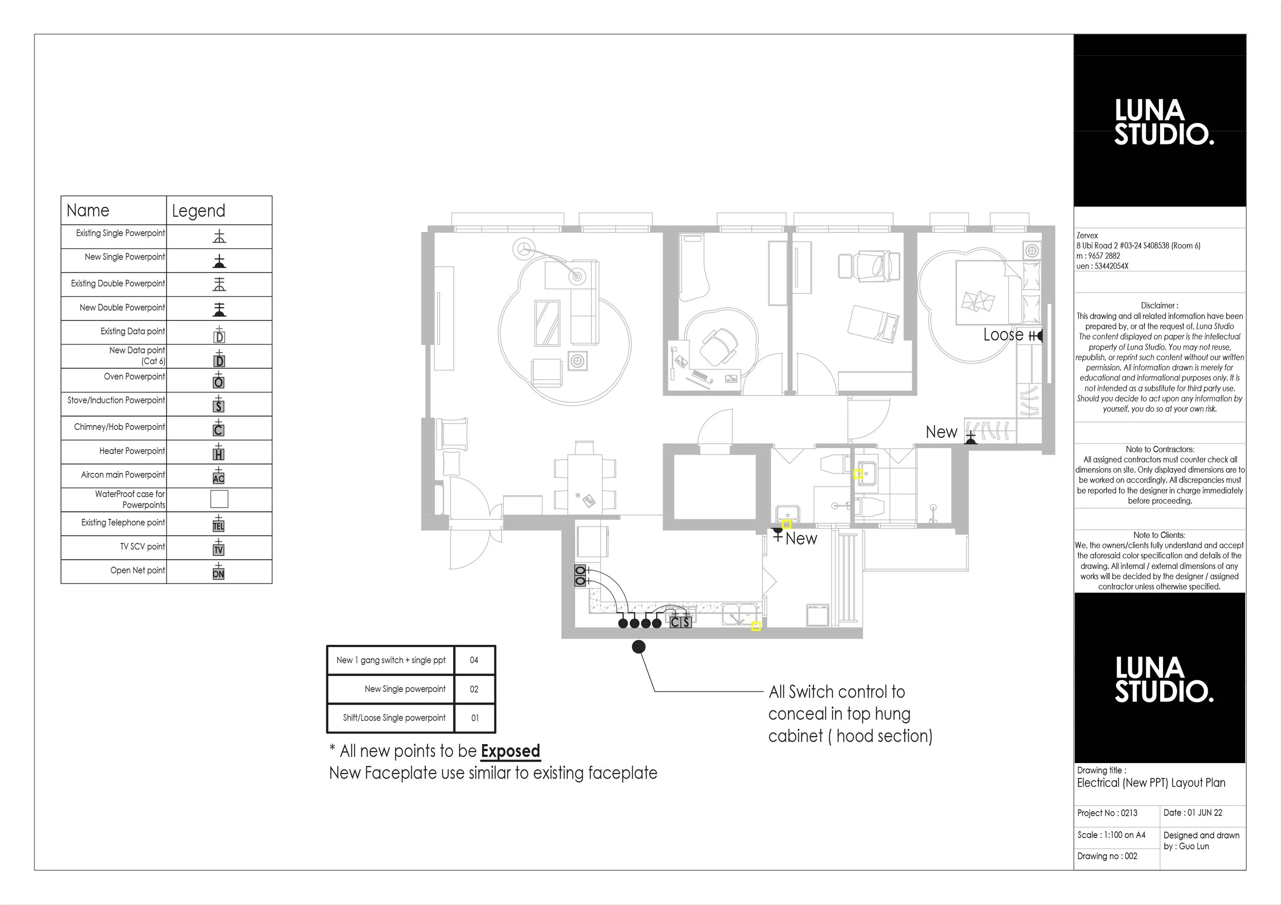 block title block4.jpg