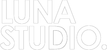 Luna Studio | Interior Design Singapore