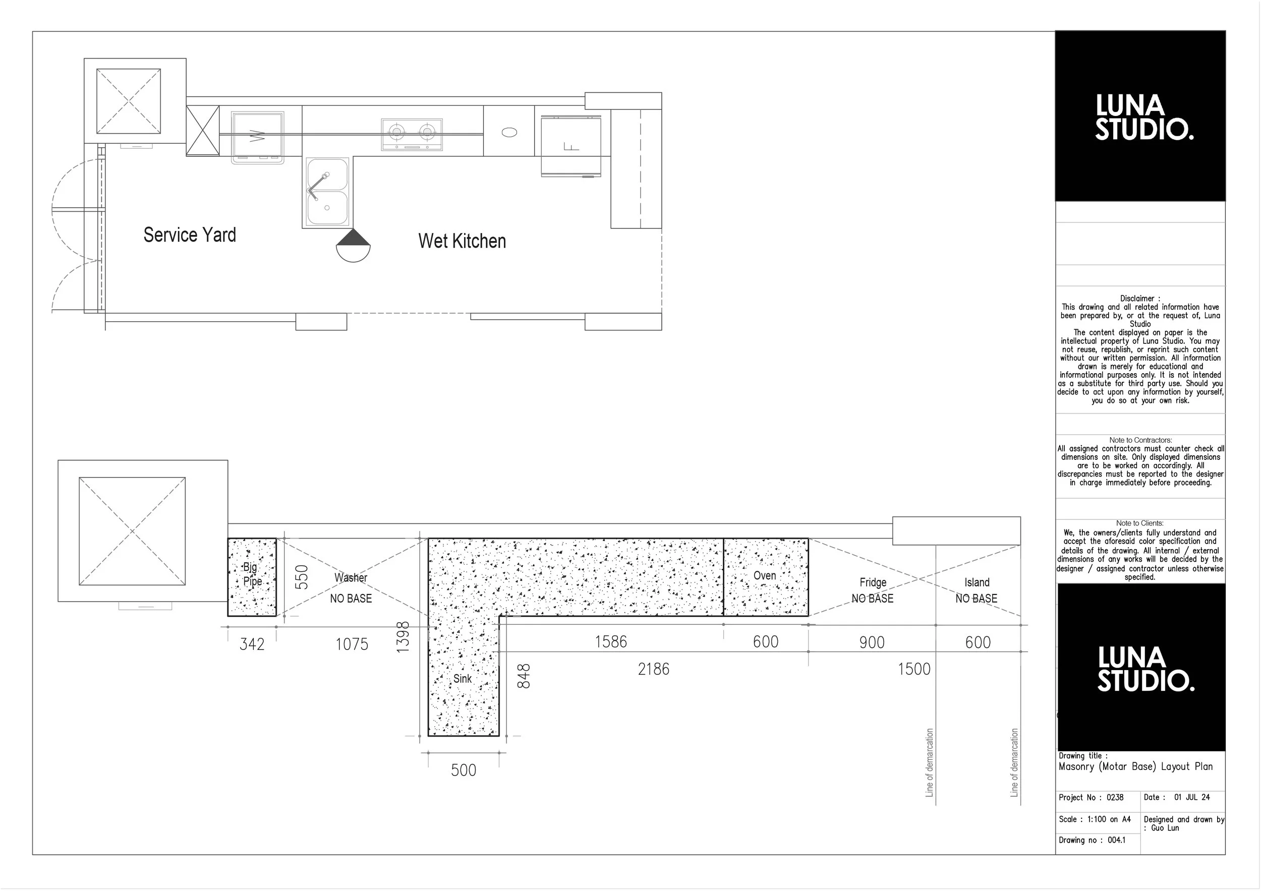 block title block07.jpg