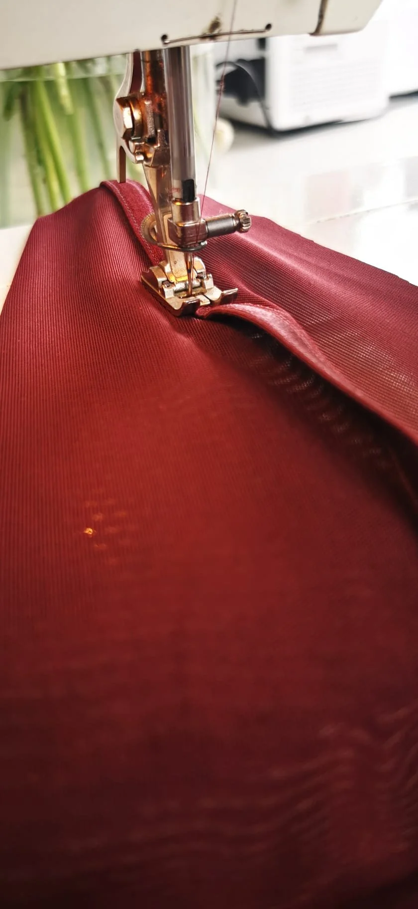 Lingerie op maat laten maken, dit is waarom het de investering waard is.