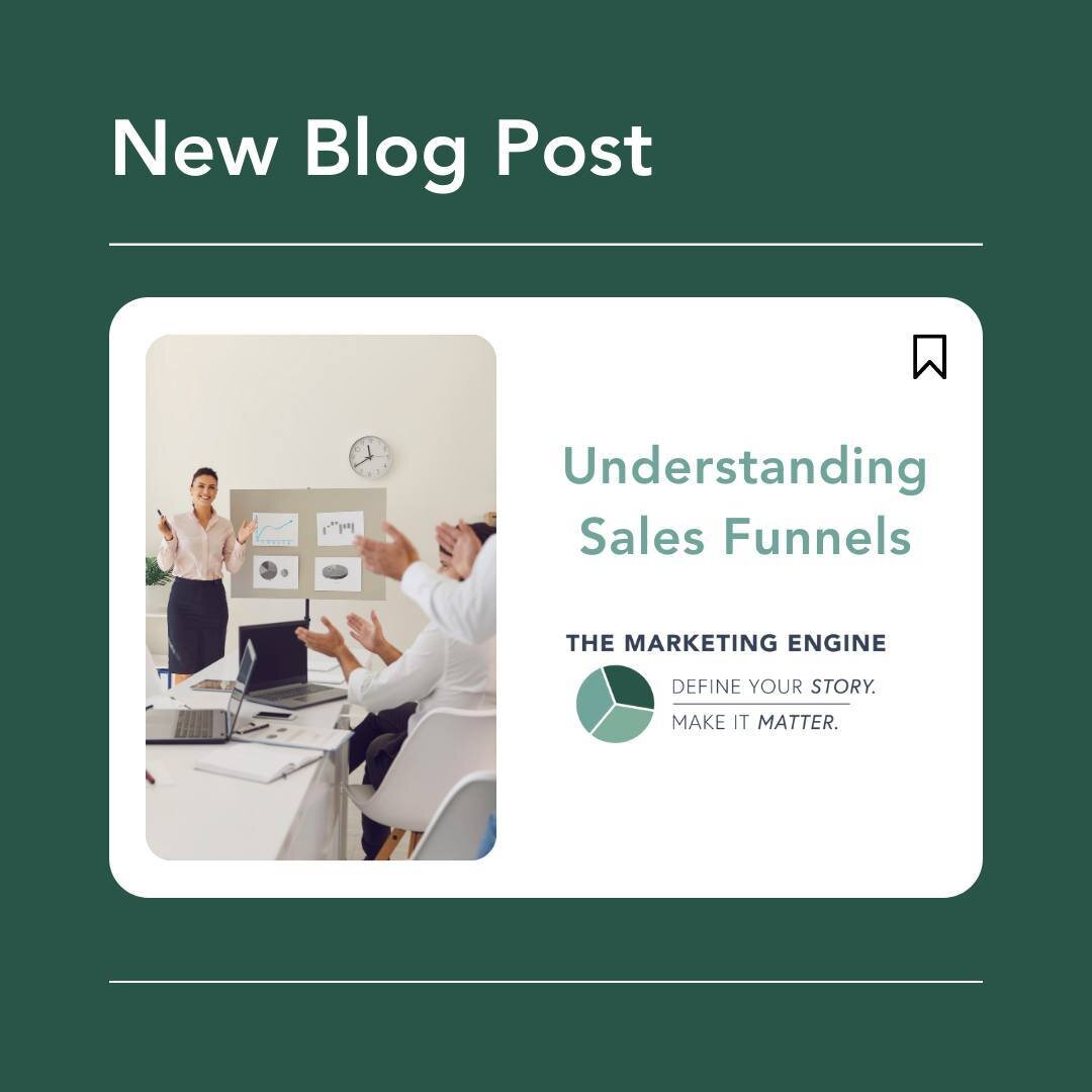 In the world of marketing, a sales funnel is a commonly used tool that helps businesses understand and visualize the journey that a potential customer goes through, from the initial awareness of a product or service to making a purchase. By understan