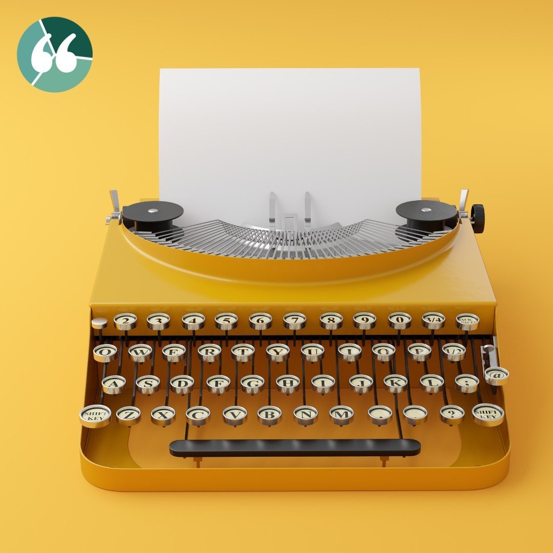 Launching a blog is a powerful strategy to engage with your audience and share valuable insights. It not only broadens your reach and builds credibility but also remains a cost-effective approach to content creation.

For topic ideas:
➡️ Use AnswerTh
