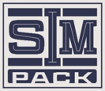 image (2).png