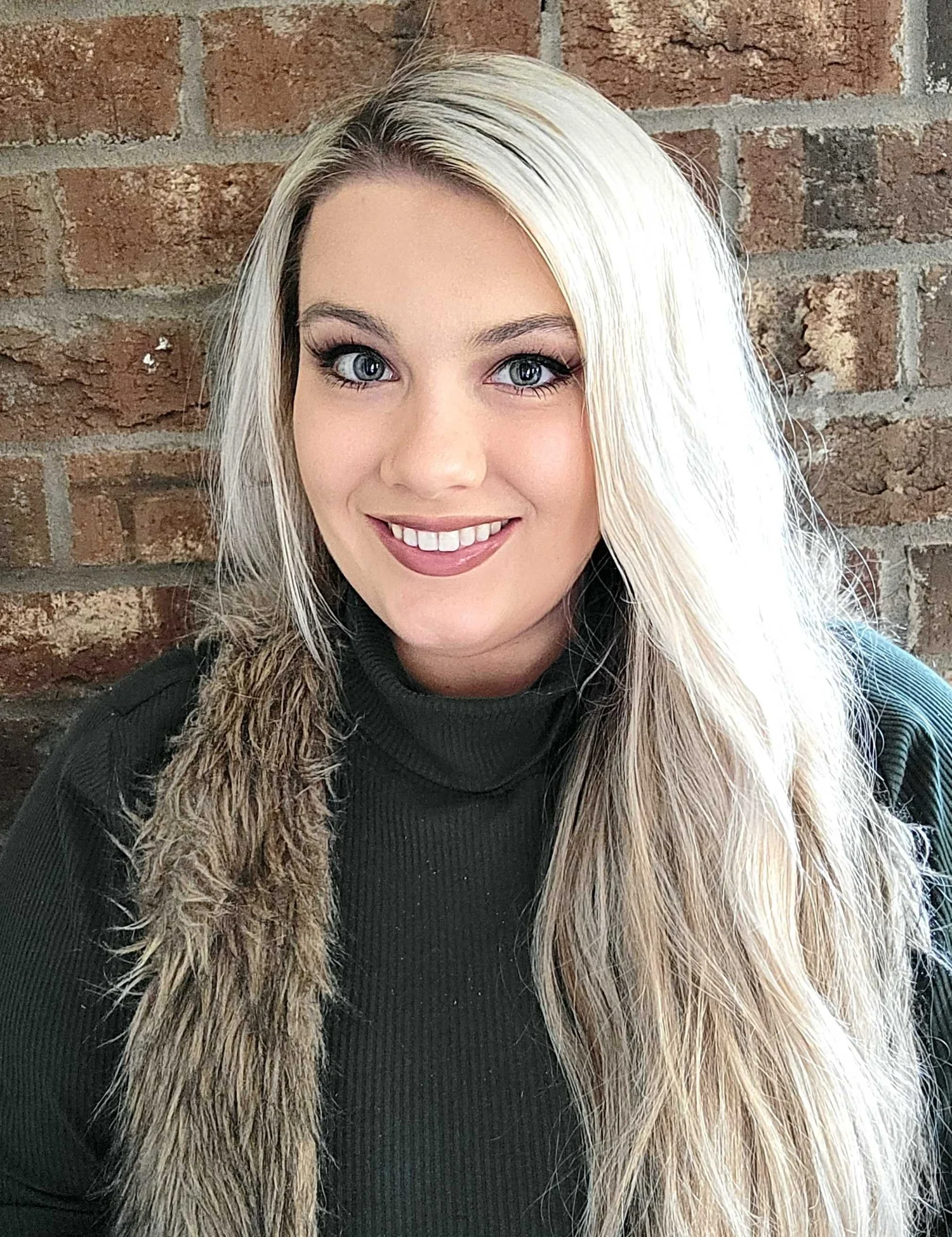 Sydwrldxo Onlyfans: Building A Brand - nidn3p0