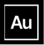 Marketing Engine Proposal.png
