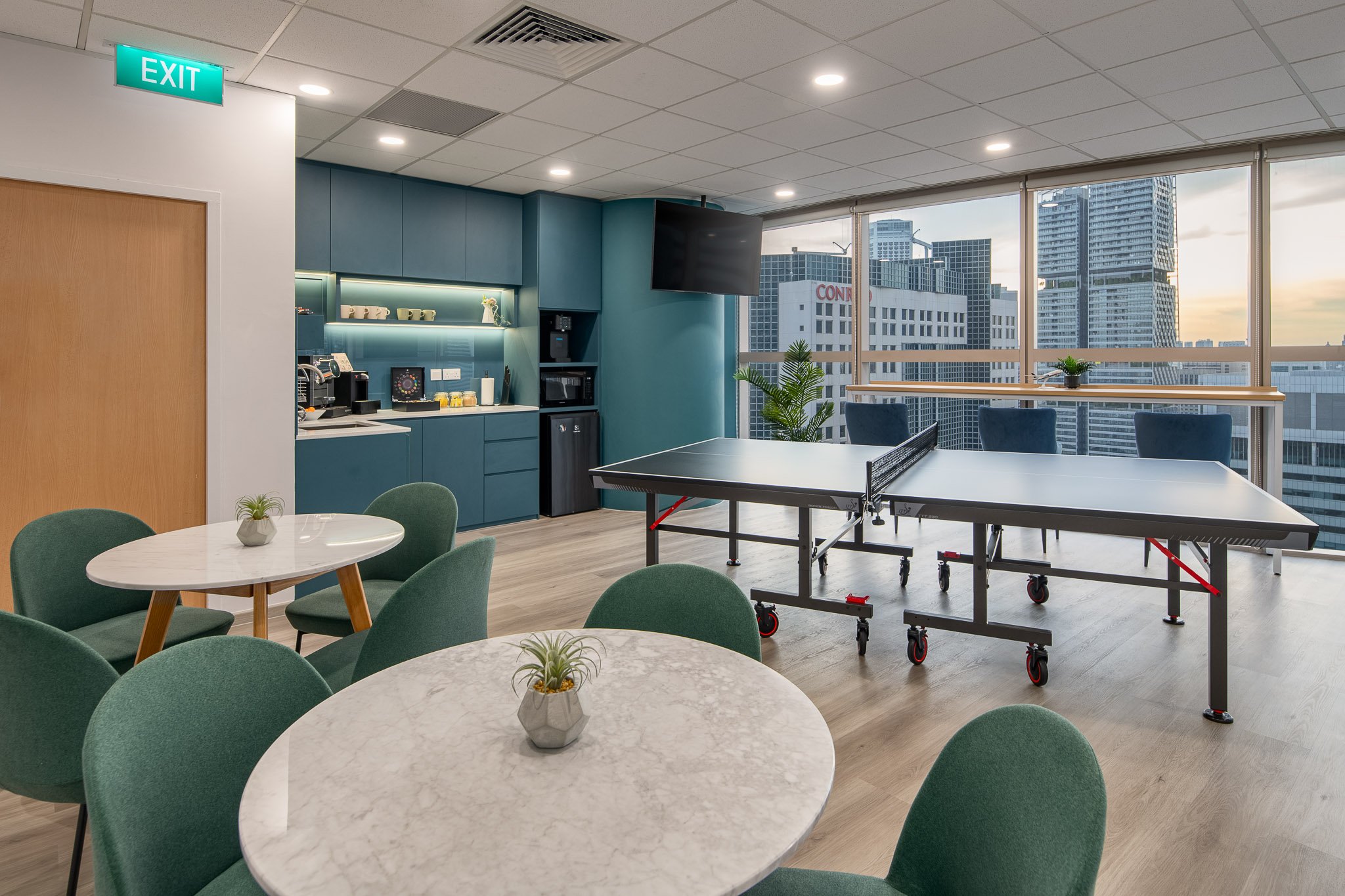 Air Charter Service.jpg