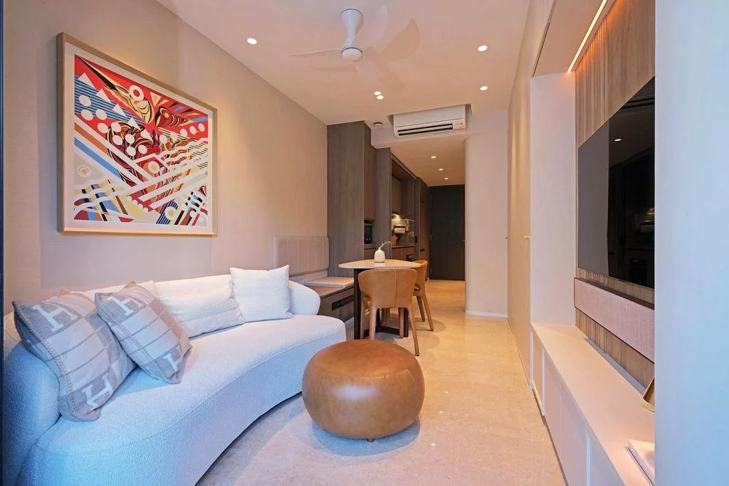 South Ave Residences.jpg