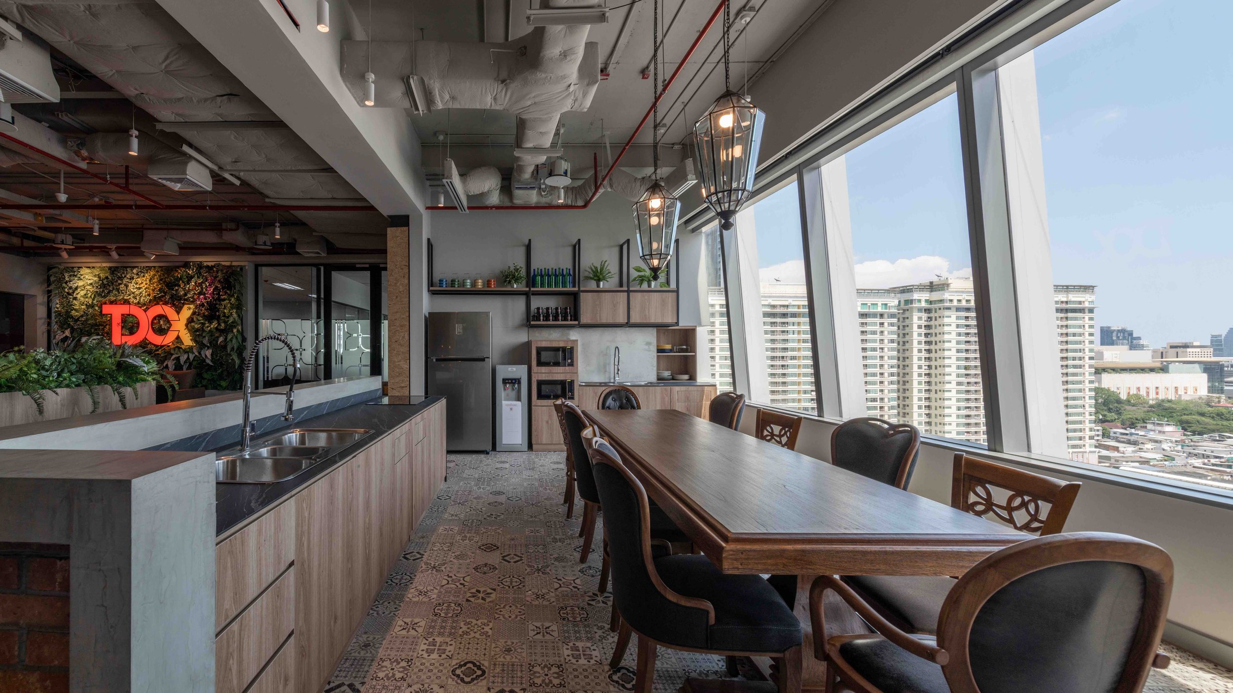 TDCX Spring Tower.jpeg