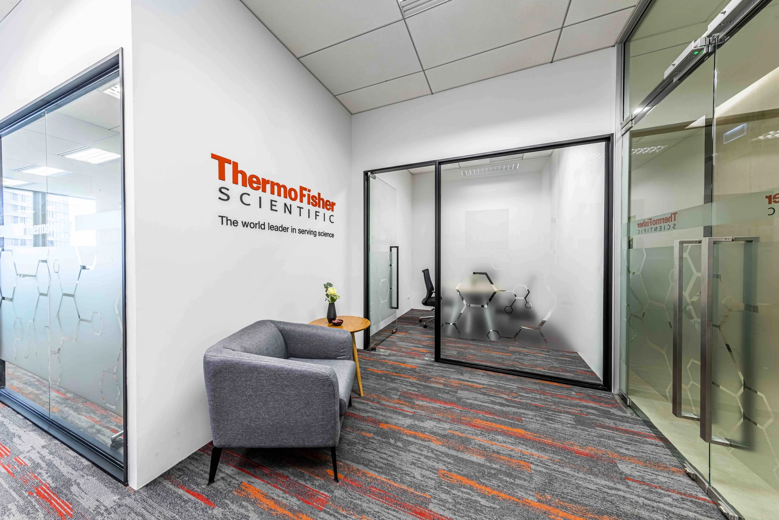 Thermo Fisher02.jpeg