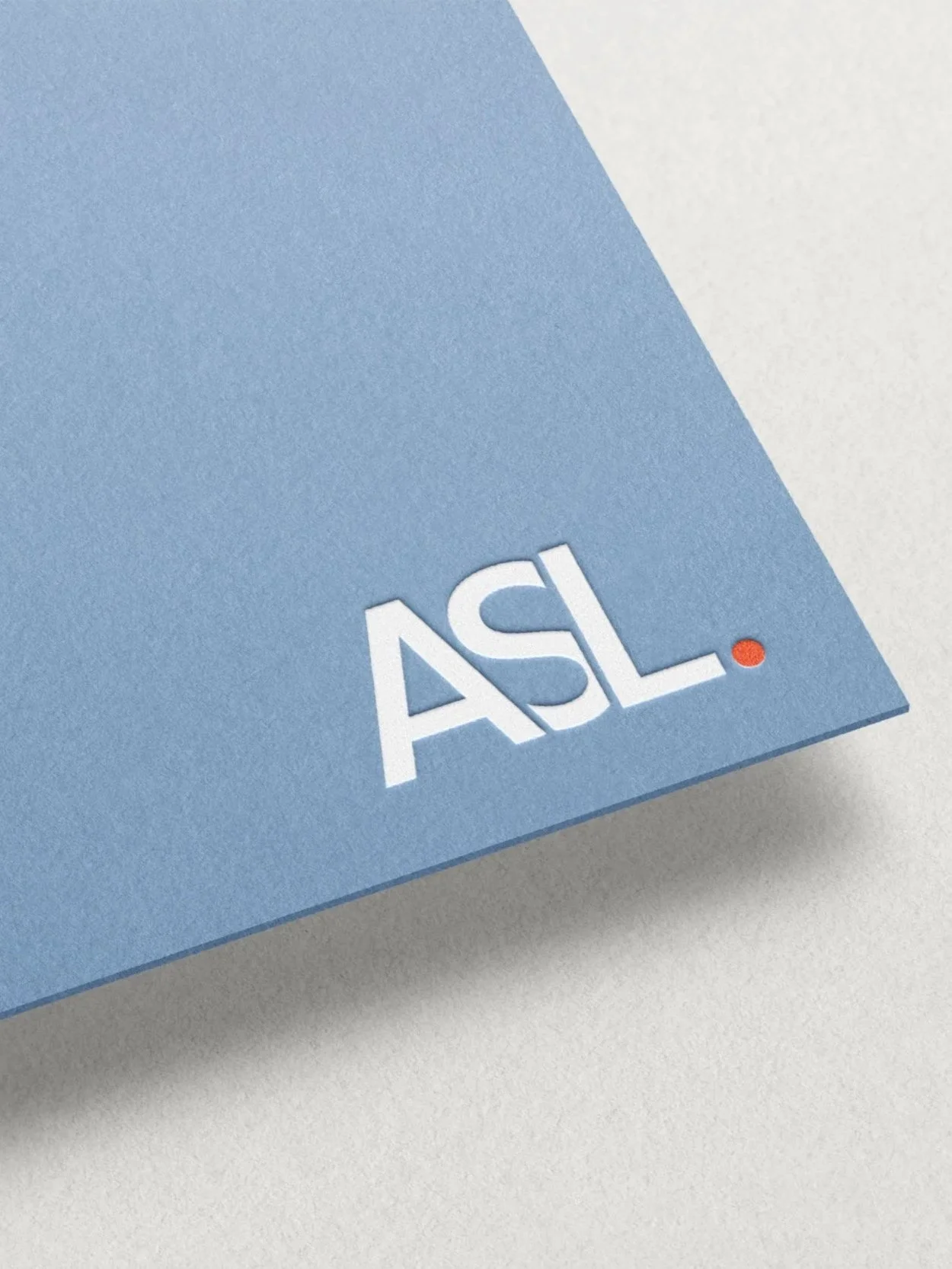 AirSourced Ltd