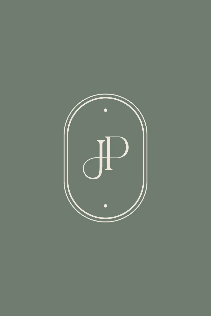 JPCover2.jpg