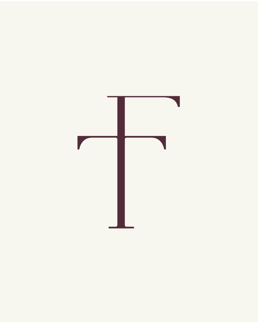 FigTree2.png