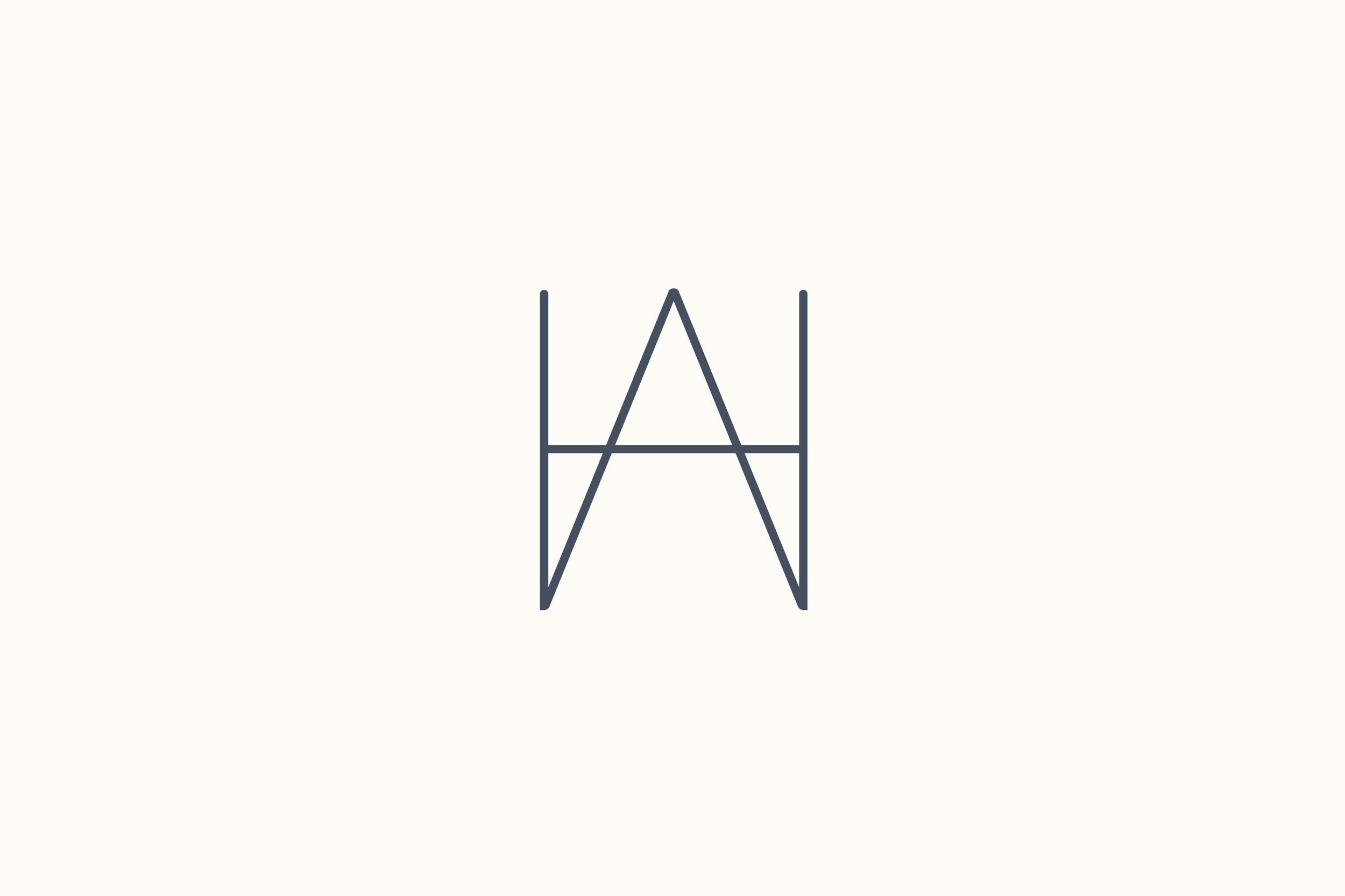 ANNA HEWITSON — Isabel & Ink | Brand Identity and Graphic Design