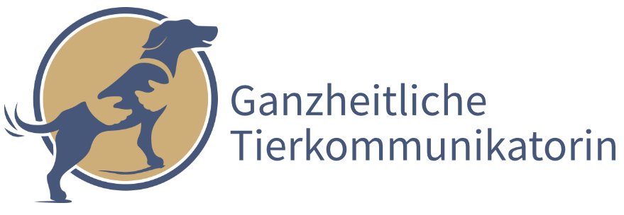 Tina Buschmann / Ganzheitliche Tierkommunikation für Hunde und Menschen