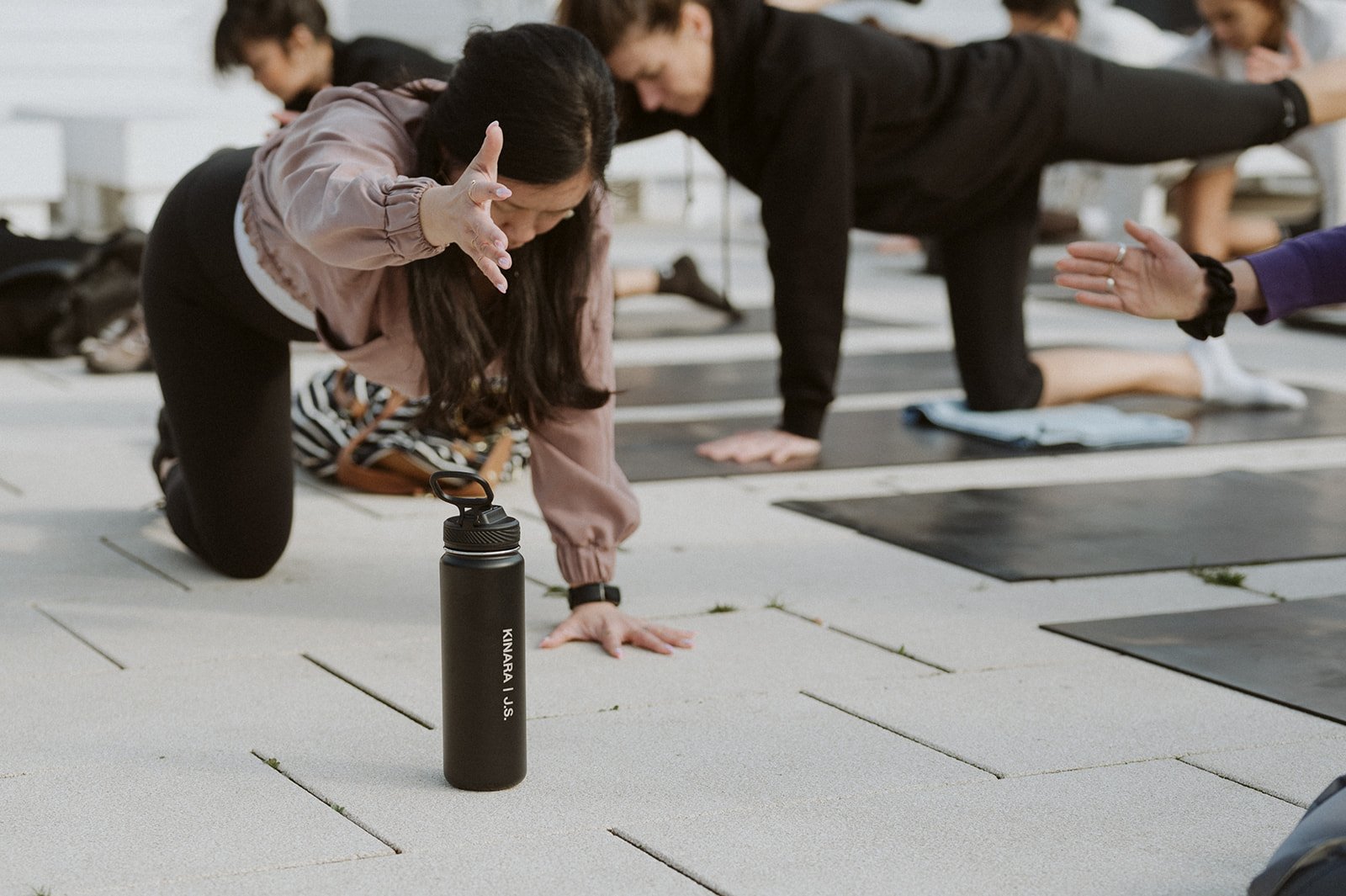 Nisha Ravji_Kinara_March 2025-176.jpg