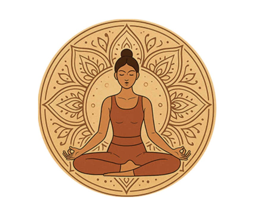 Yoga & Philosophie (31. Oktober 2026)