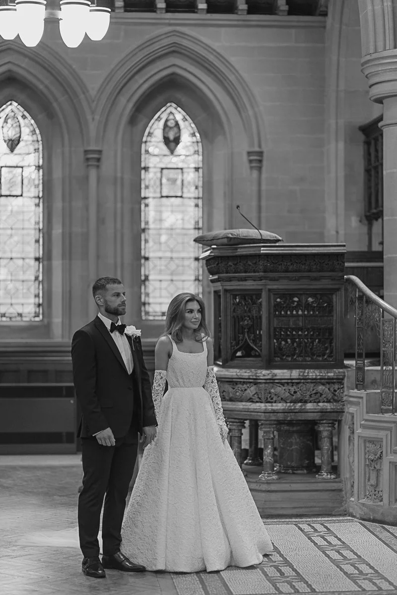 emmaryanphotography-94.jpg