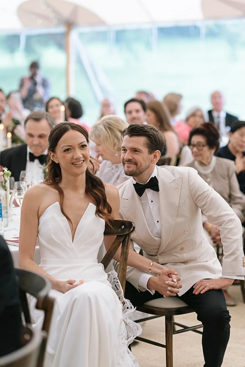 Ashby House Wedding Emma Ryan-283.jpg