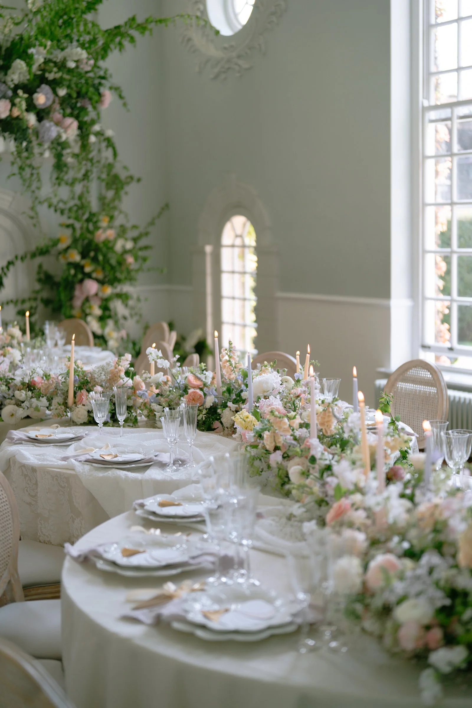 Cornwell Manor Summer Garden Wedding-165.jpg