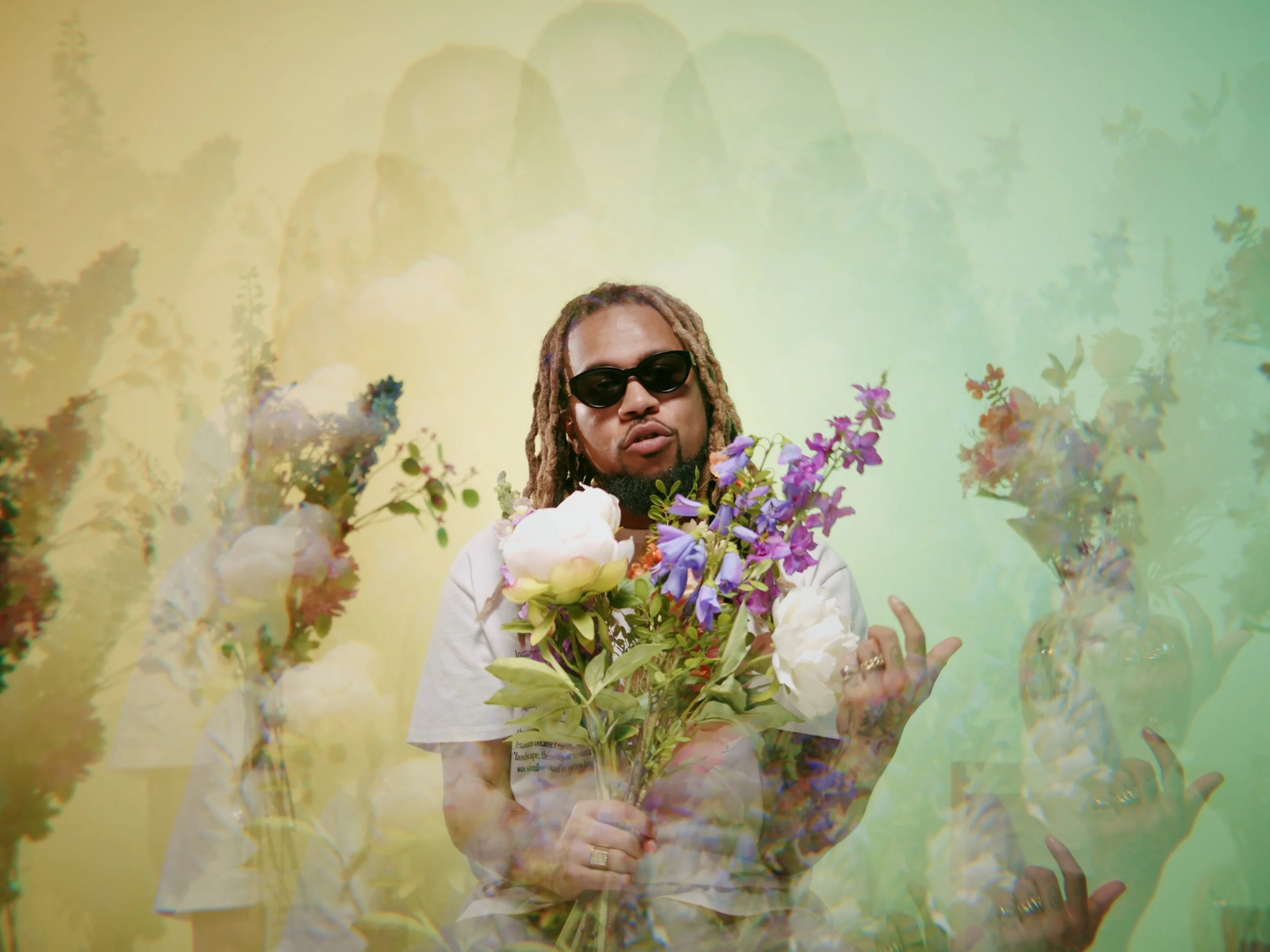 GEEN TIJD FINAL PRORESS.00_01_08_00.Still007.JPG