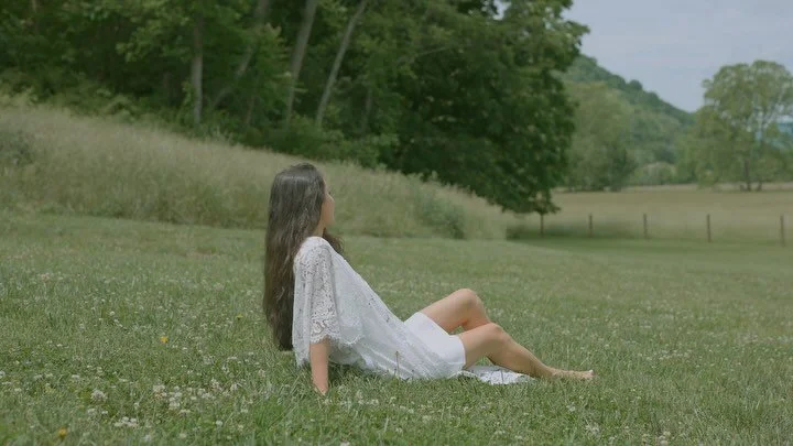 I often wonder &mdash; have you thought about the kind of love story you&rsquo;re writing? Not just the &ldquo;how we met&rdquo; or the perfect wedding day, but the deeper, softer story. The one about what you&rsquo;ll build together, how you&rsquo;l