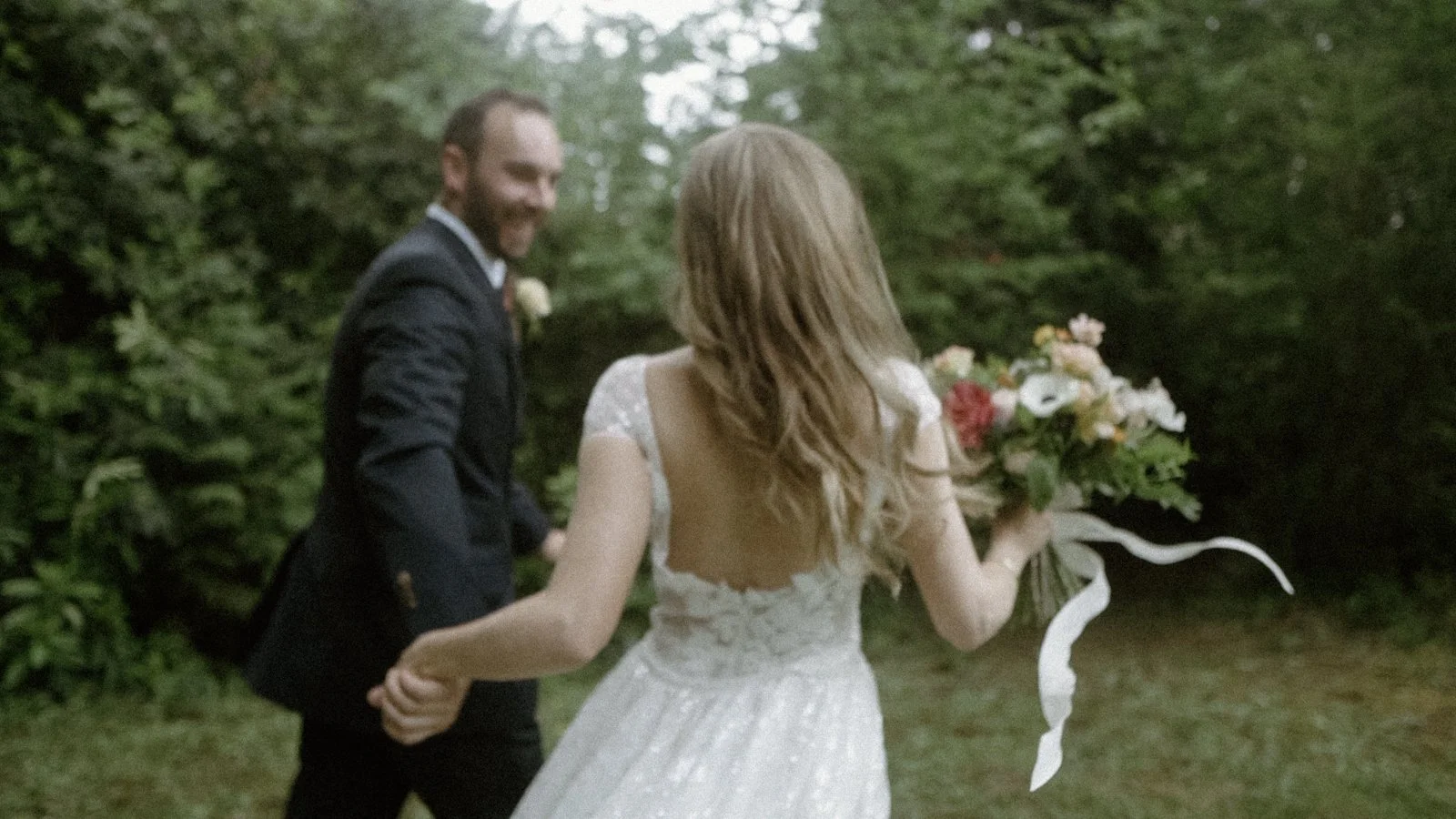 Why Your Love Story Deserves to Be Seen Softly