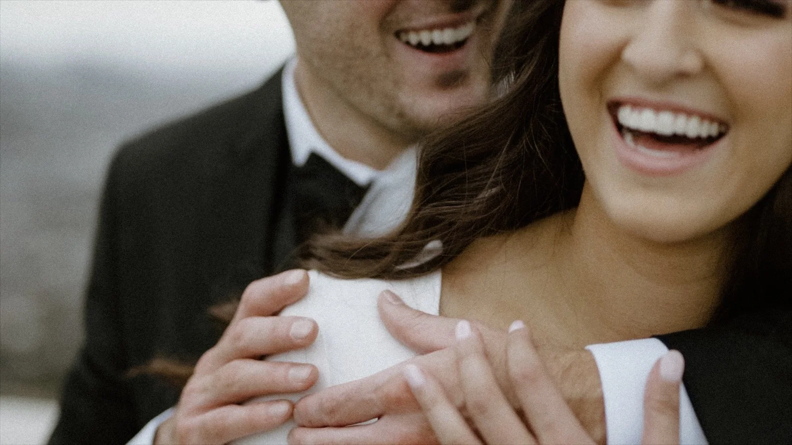 Weddings That Feel Like Home: How to Plan a Celebration That Reflects Your Roots