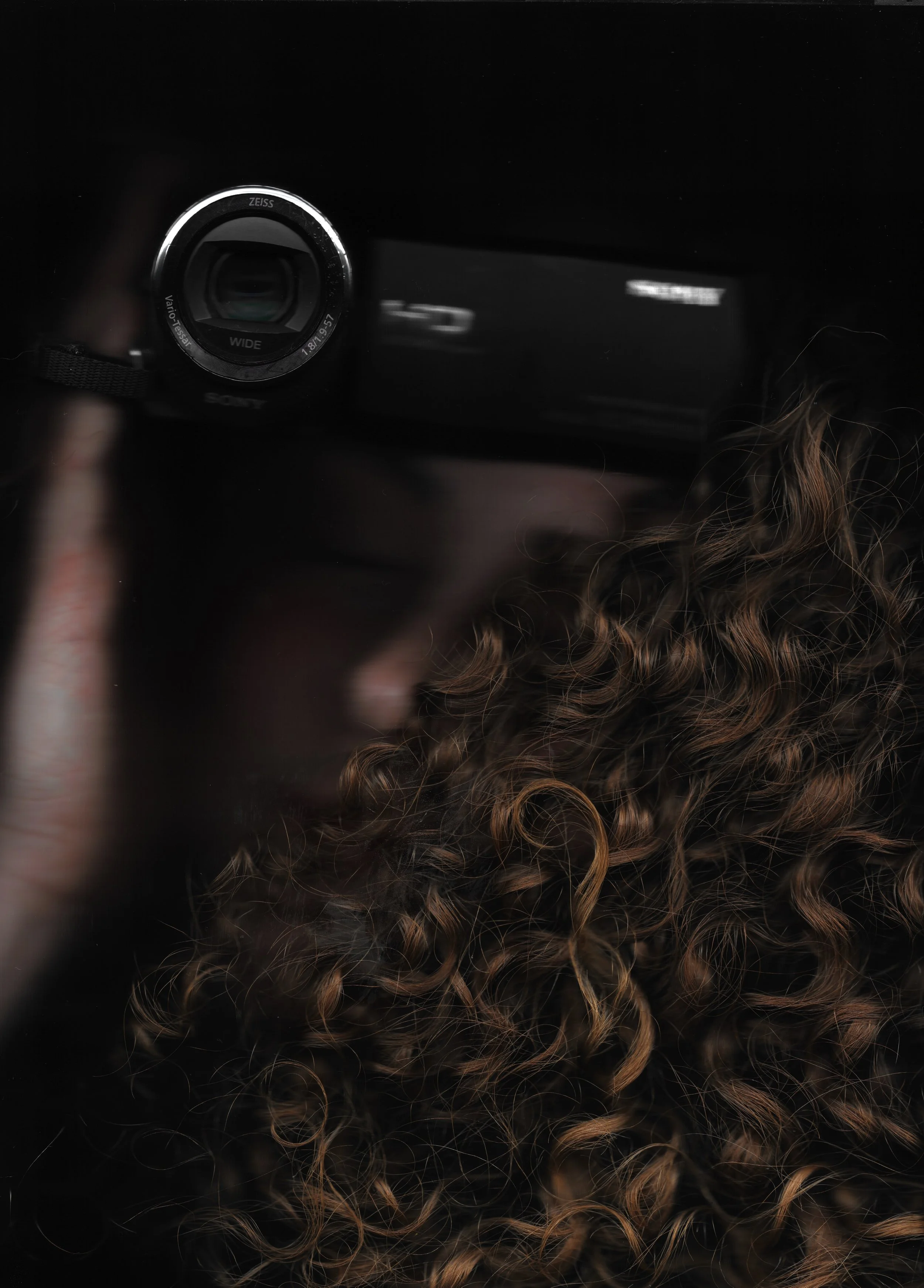 Is Wedding Videography Worth It?