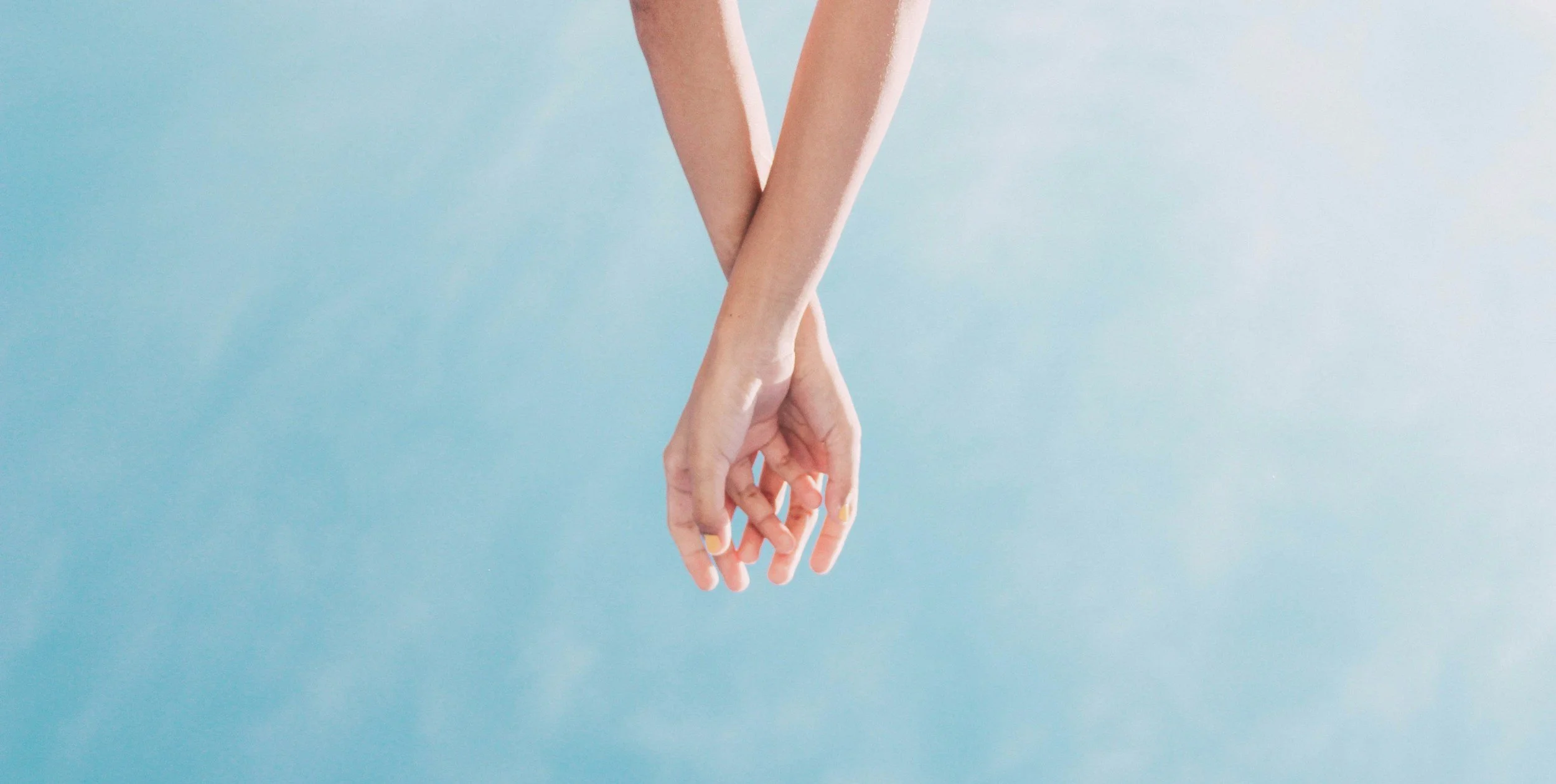 The Nervous System & Hormones Connection