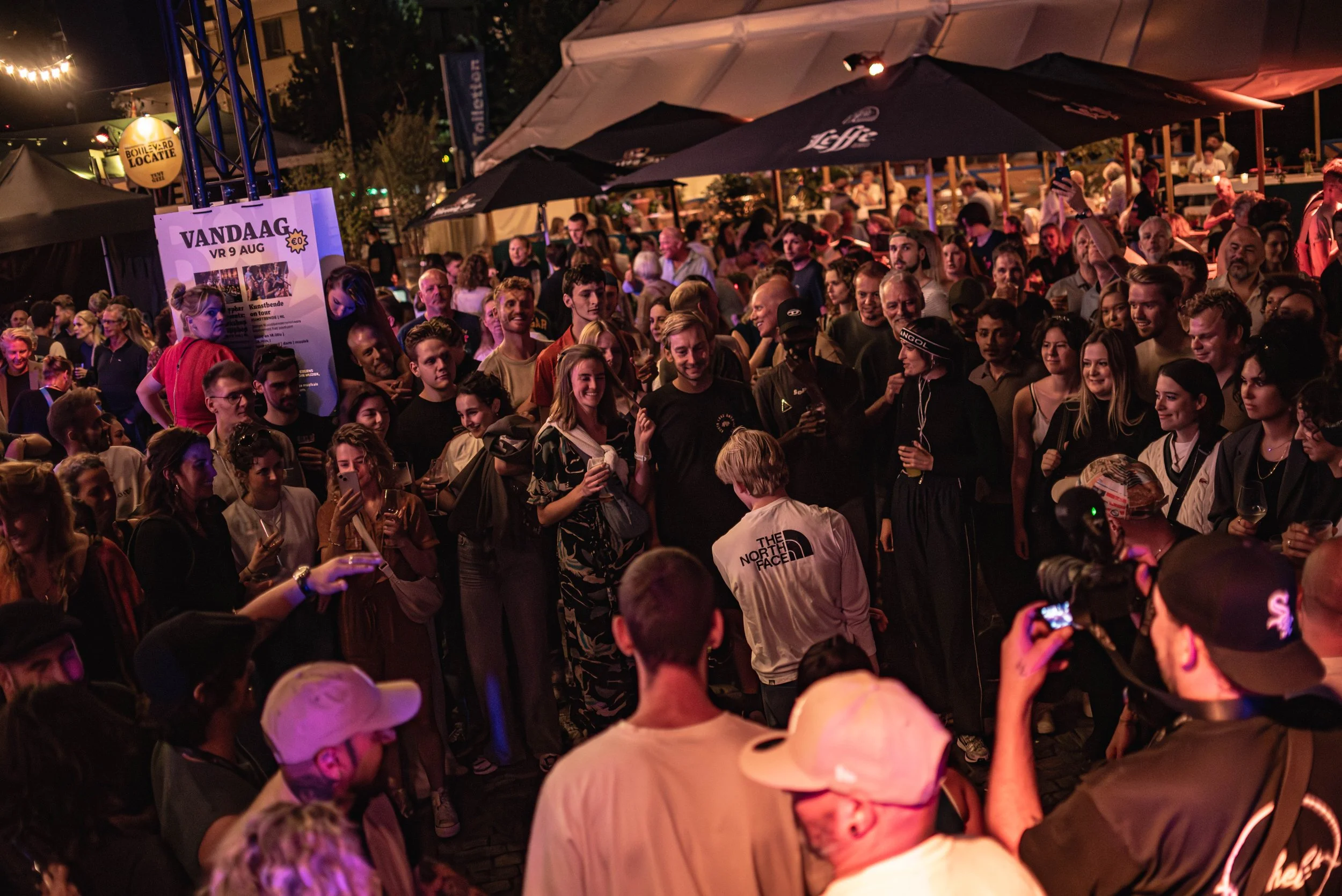 FESTIVALBOULEVARD24-18.jpg