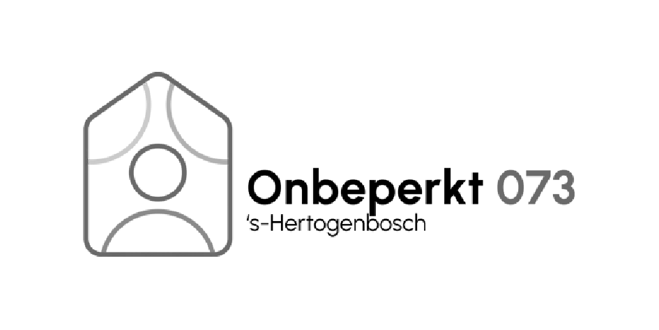 website-logo-klant-onbeperkt073-2025.png