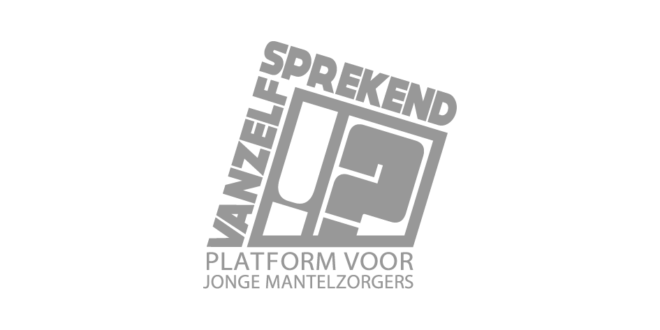 website-logo-klant-vanzelfsprekend-2025.png