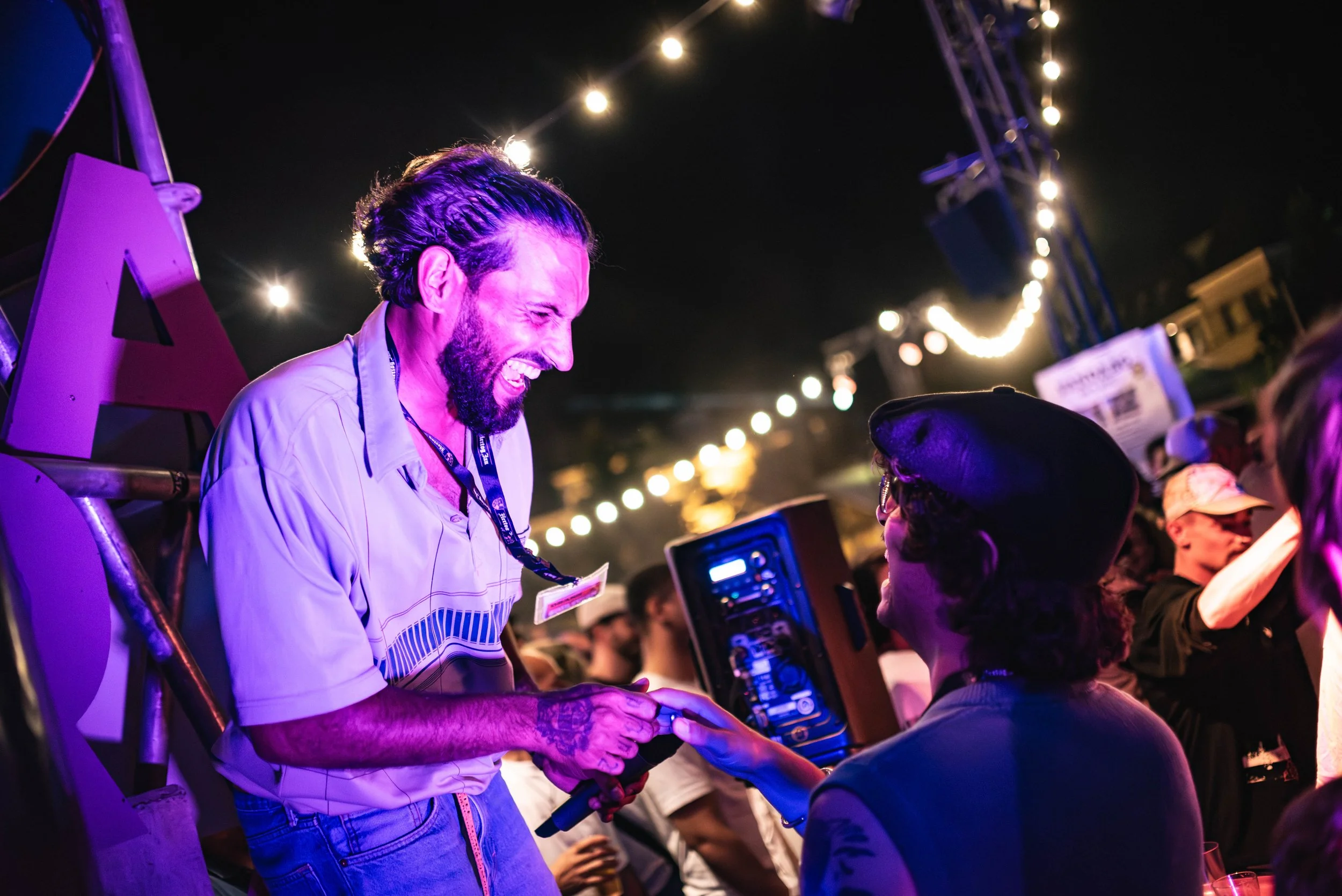 FESTIVALBOULEVARD24-26.jpg