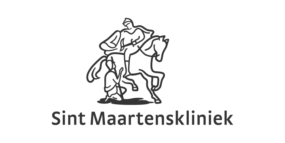 website-logo-klant-sint-maartenskliniek-2025.png