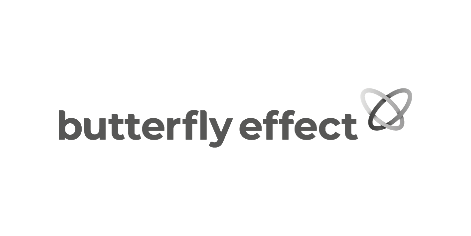 website-logo-klant-butterfly-effect-2025.png