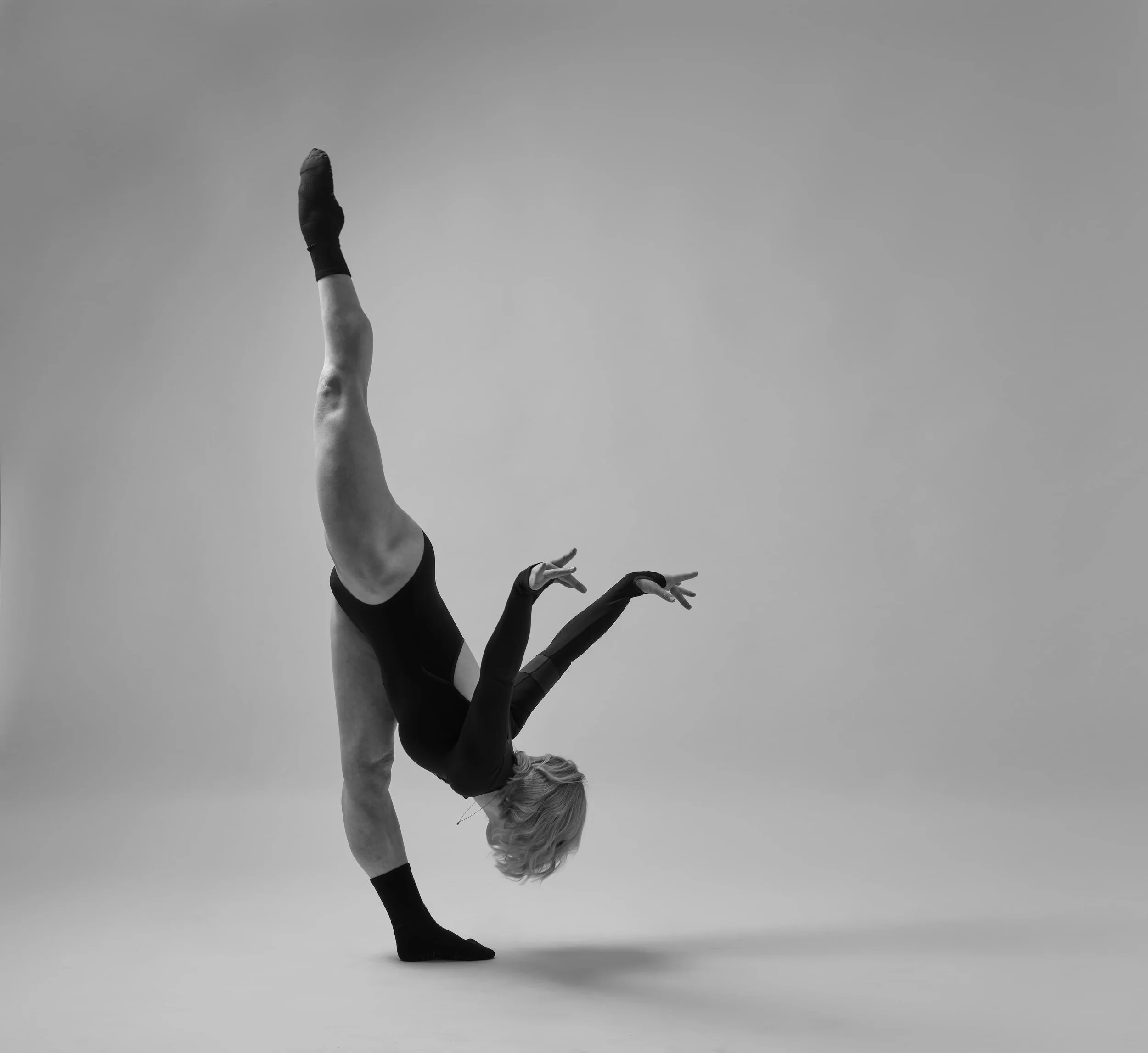 Storm_Ide_Dance_MAR_2024_024.jpg
