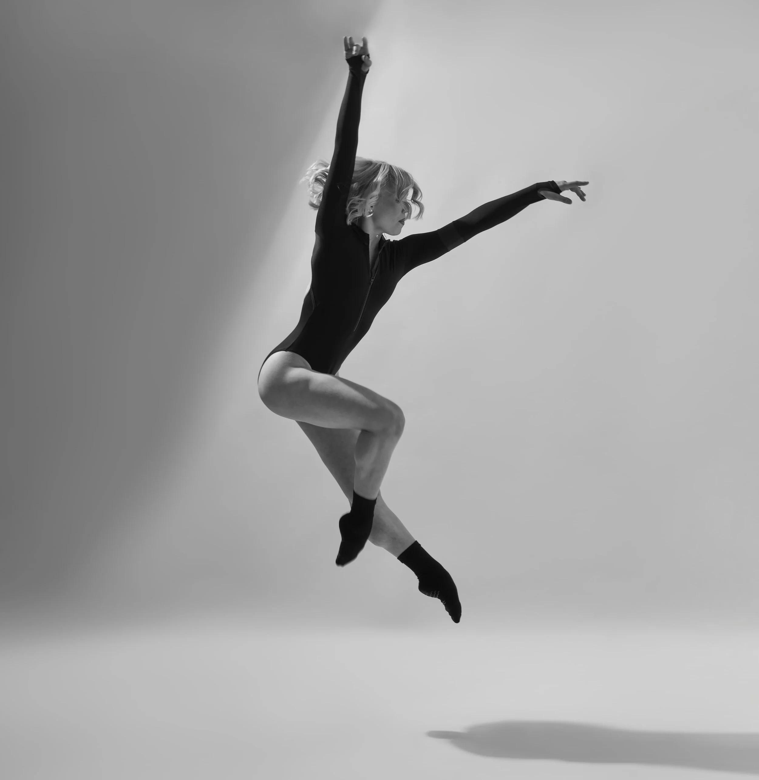 Storm_Ide_Dance_MAR_2024_163.jpg