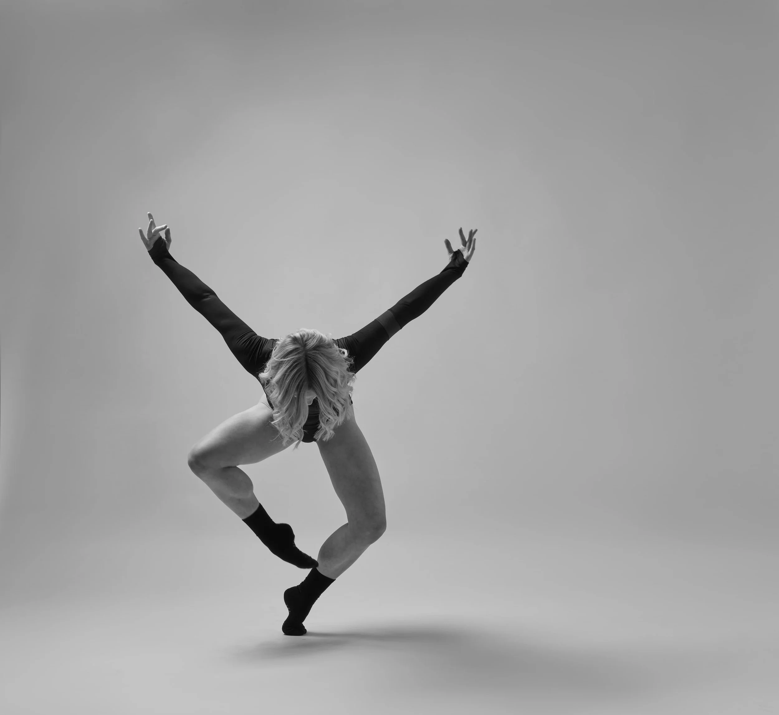 Storm_Ide_Dance_MAR_2024_036.jpg