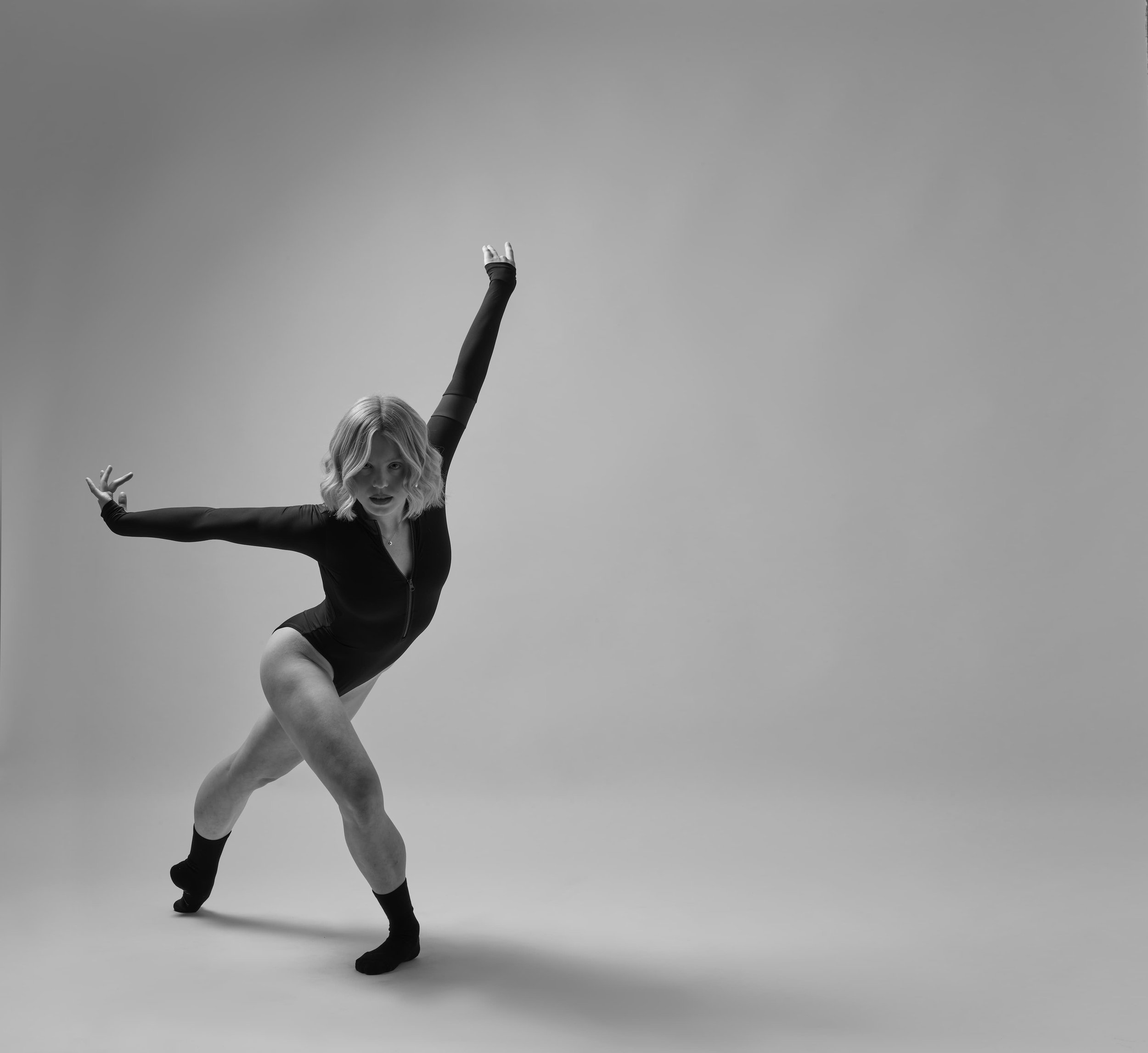 Storm_Ide_Dance_MAR_2024_008.jpg