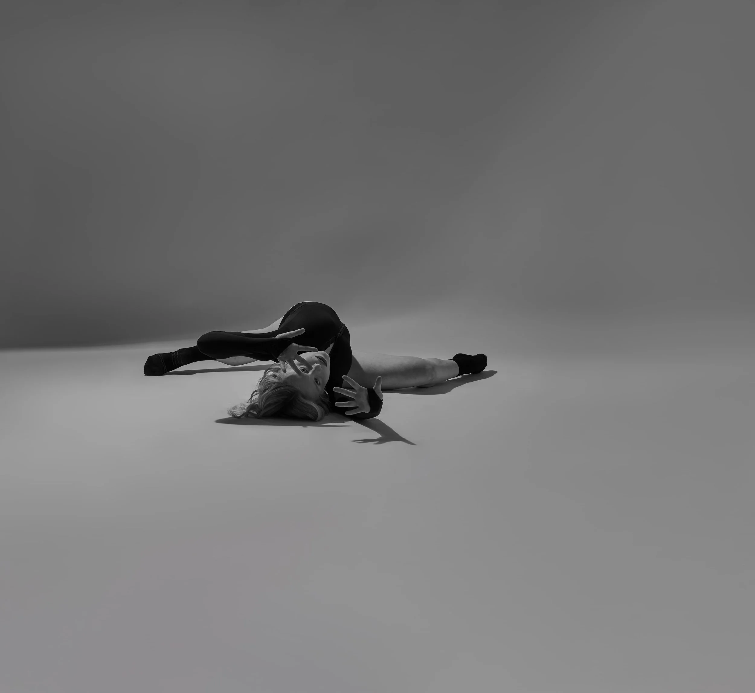 Storm_Ide_Dance_MAR_2024_079.jpg