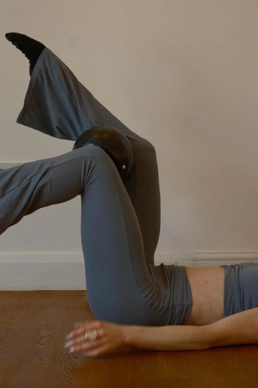 WhatsApp Image 2026-09-25 at 12.00.48 (1).jpeg