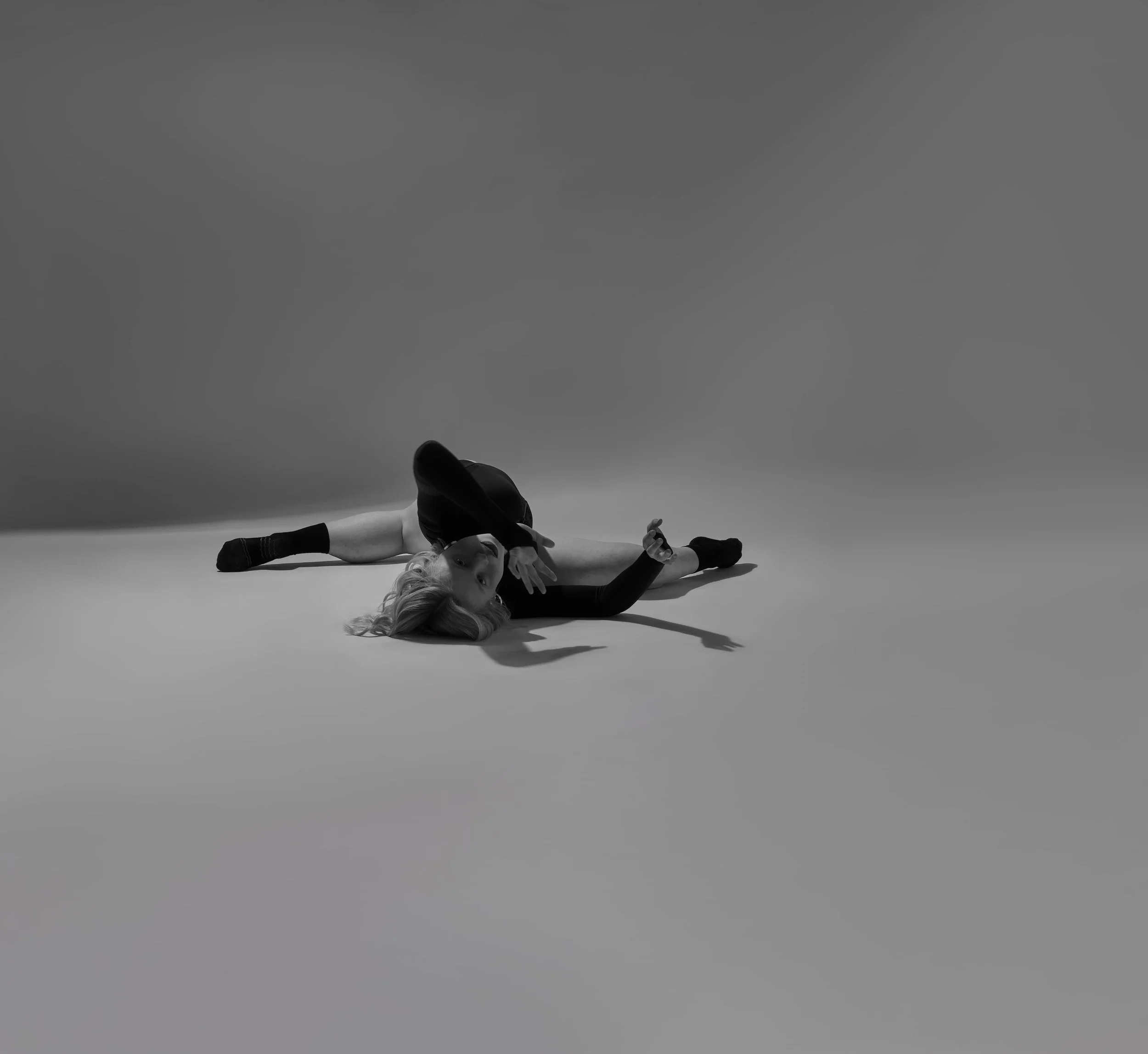 Storm_Ide_Dance_MAR_2024_078.jpg