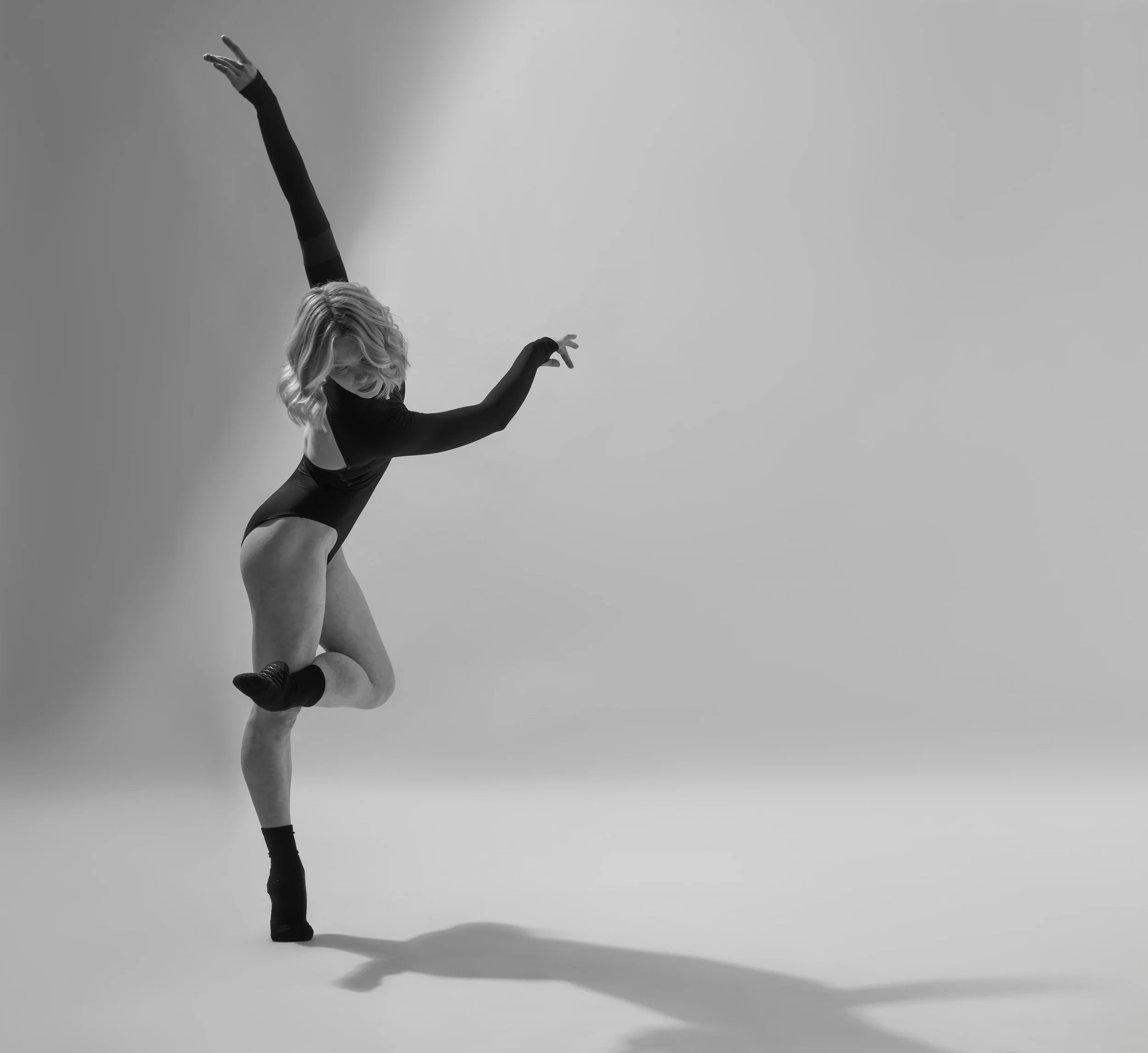 Storm_Ide_Dance_MAR_2024_118.jpg