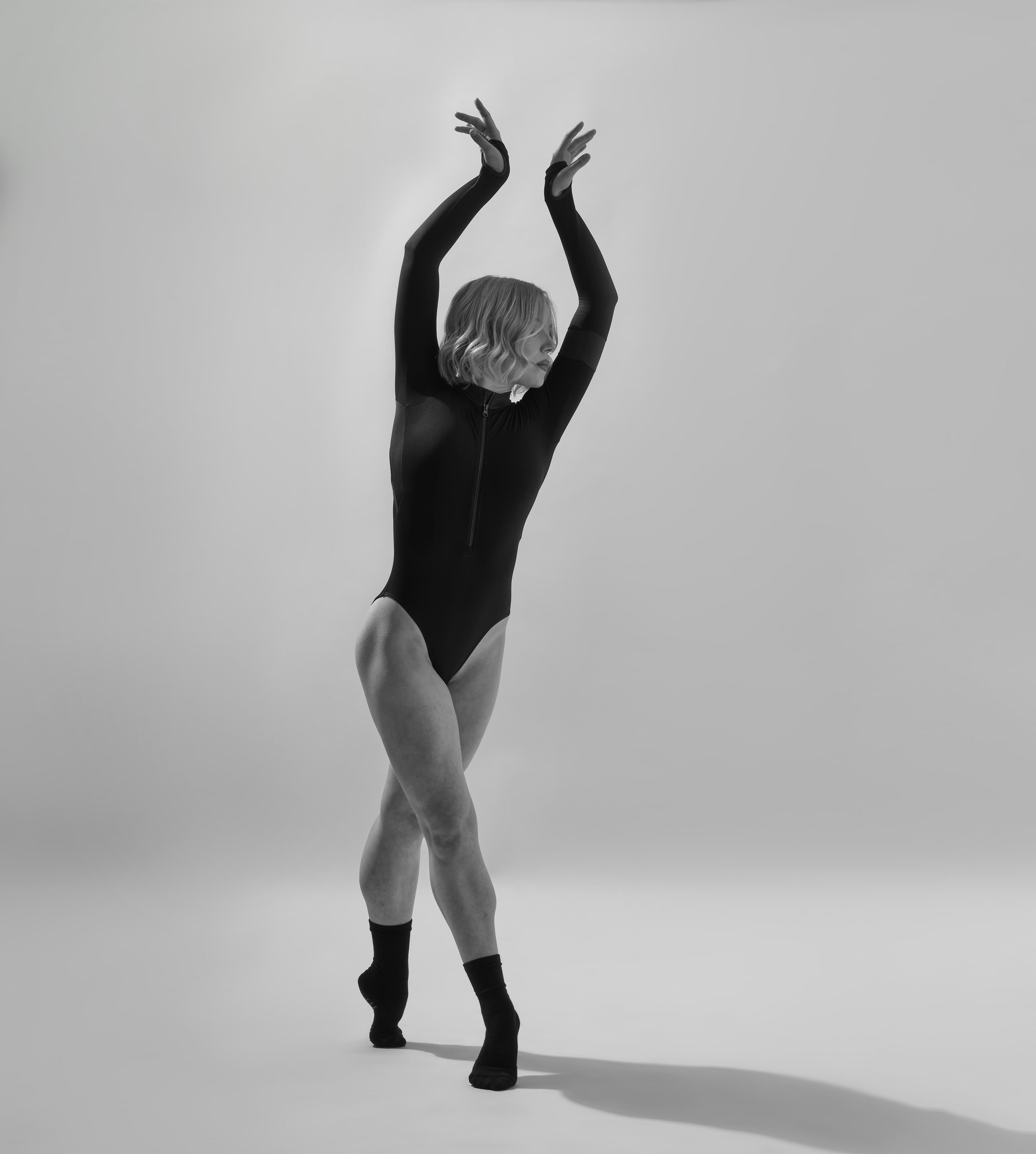 Storm_Ide_Dance_MAR_2024_141.jpg