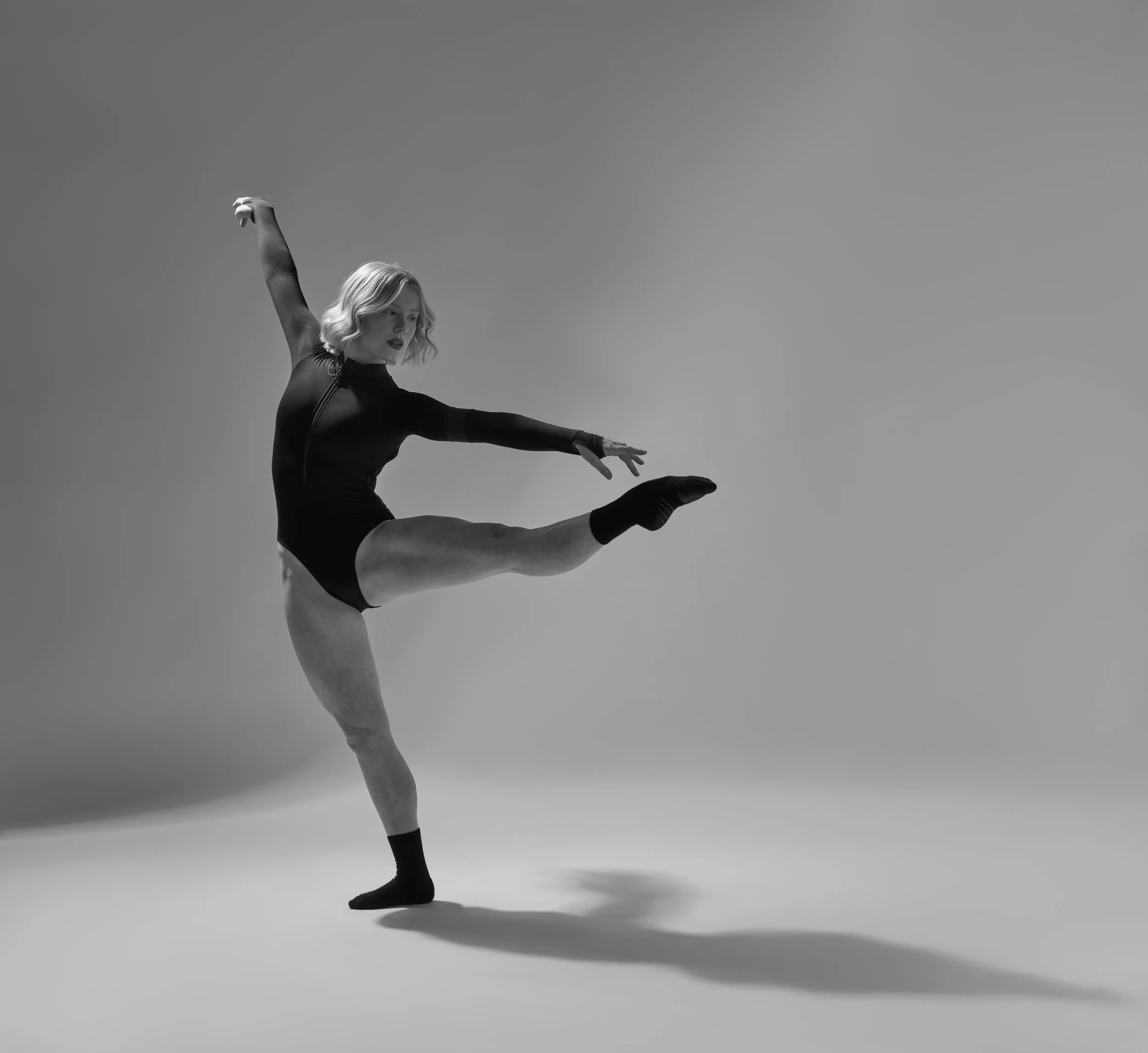 Storm_Ide_Dance_MAR_2024_105.jpg
