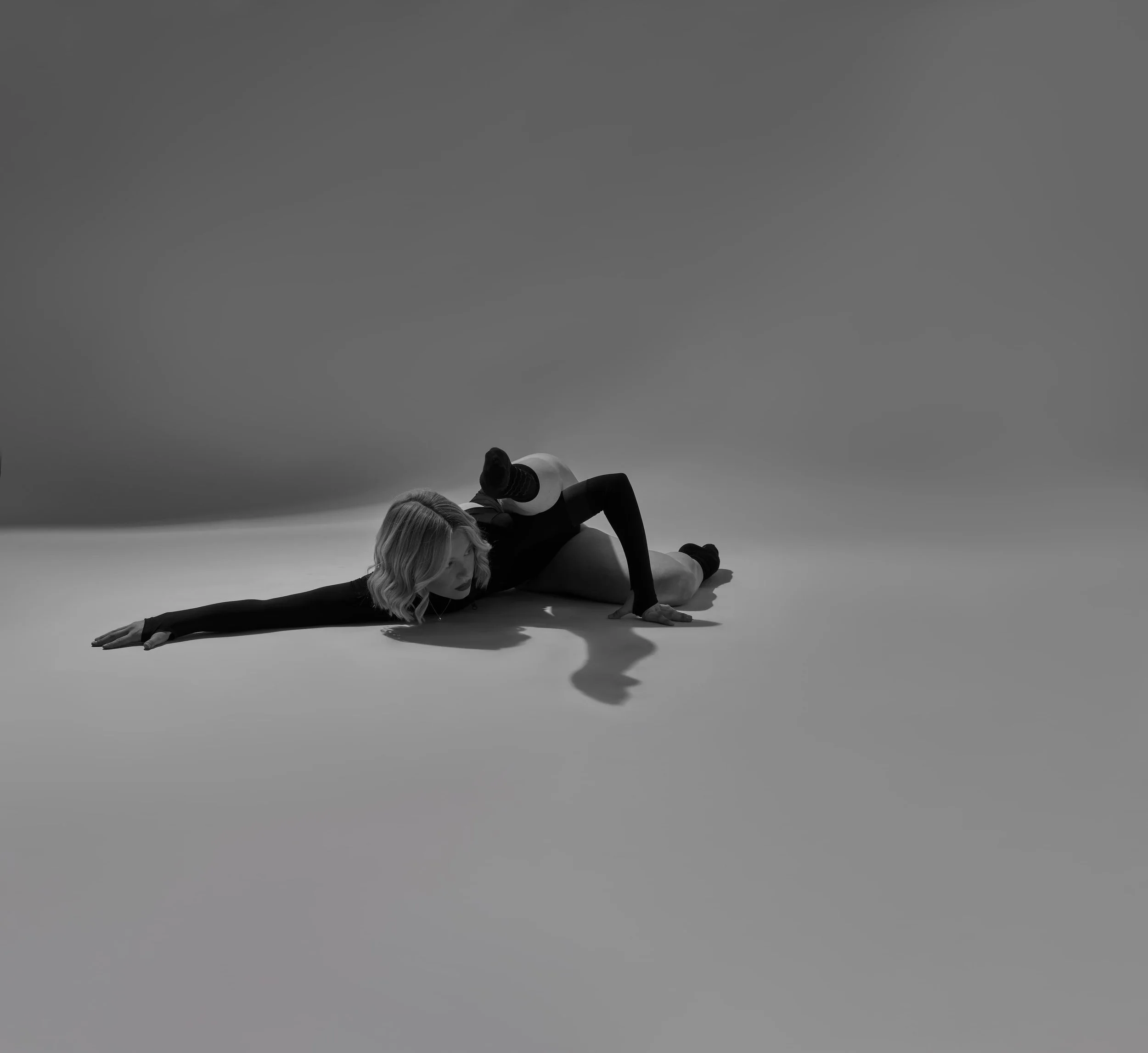 Storm_Ide_Dance_MAR_2024_082.jpg