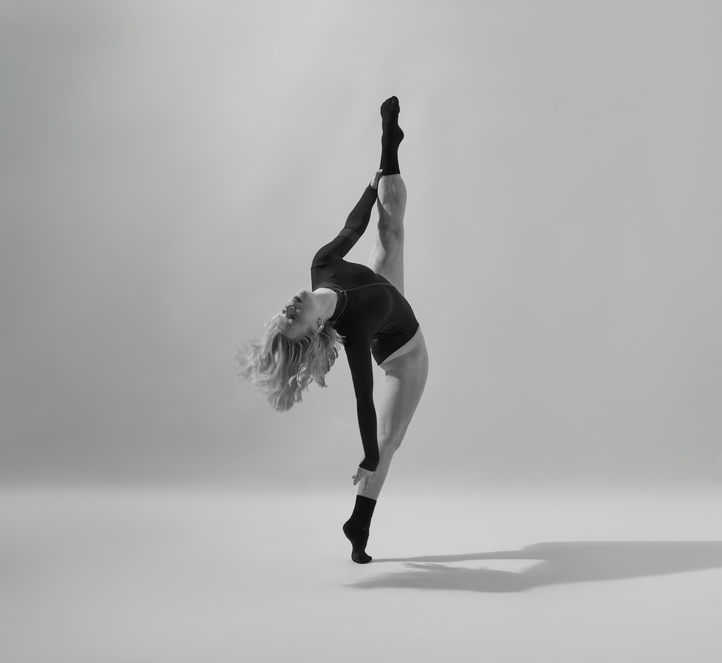 Storm_Ide_Dance_MAR_2024_115.jpg