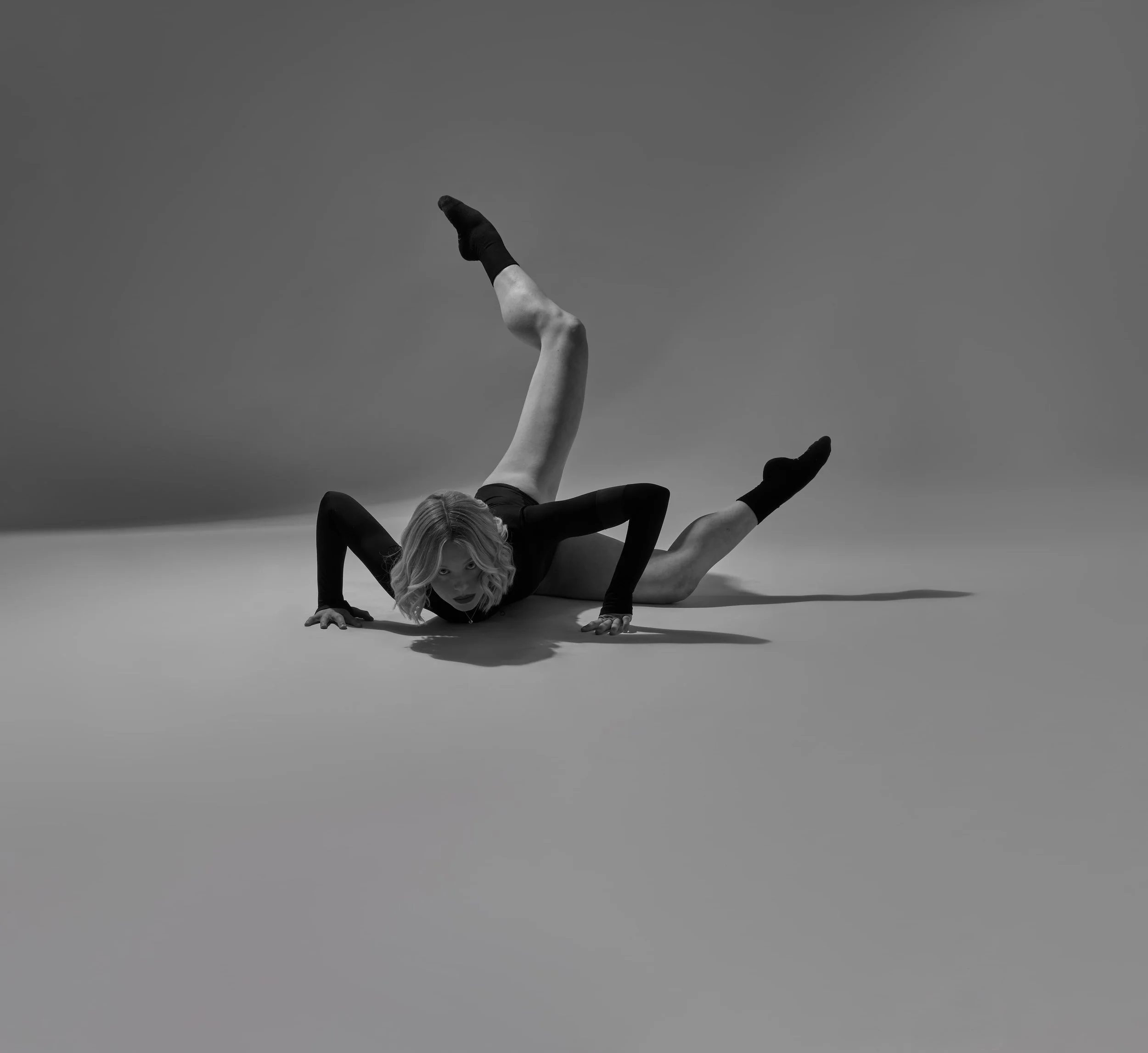 Storm_Ide_Dance_MAR_2024_083.jpg