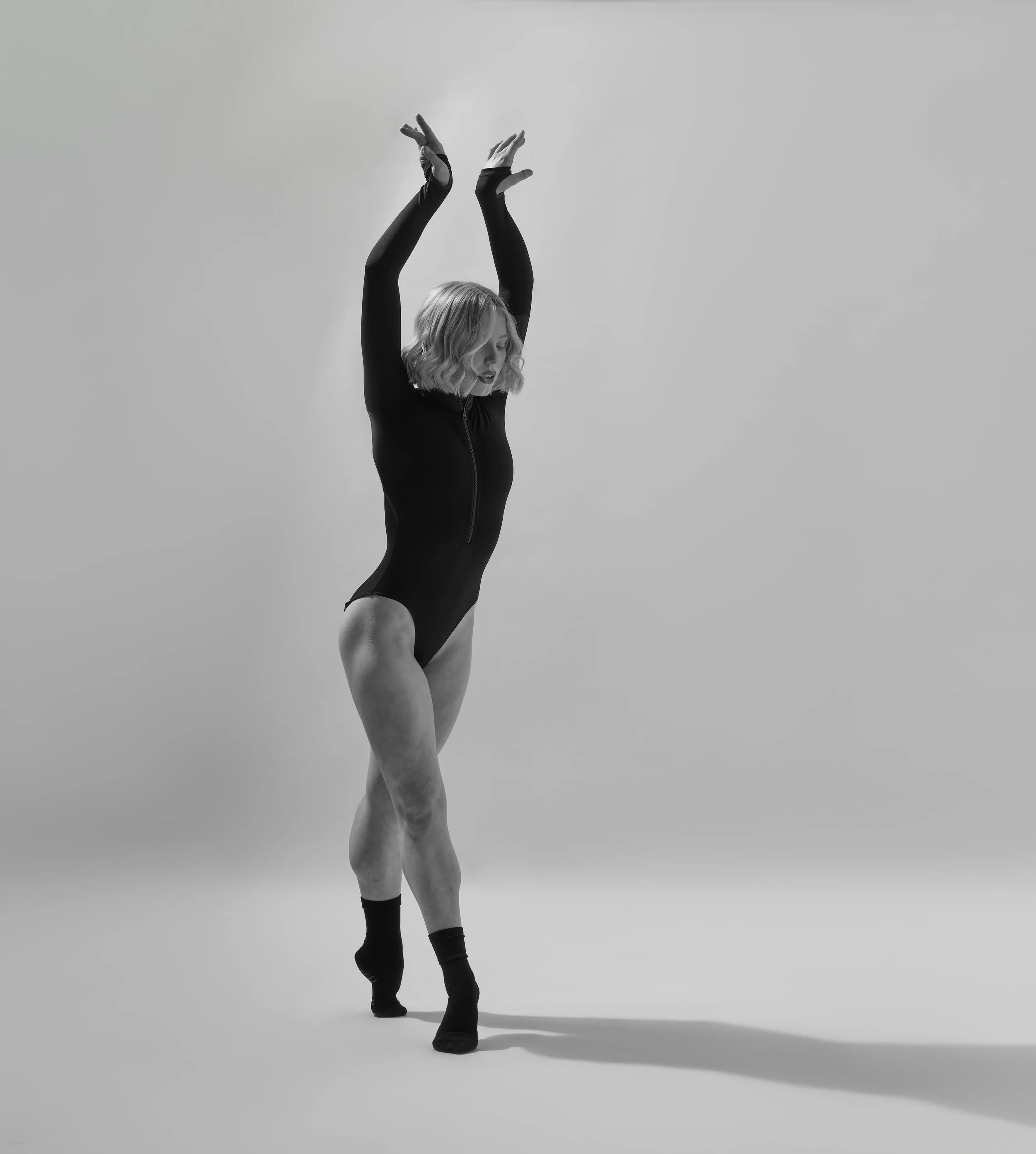 Storm_Ide_Dance_MAR_2024_139.jpg